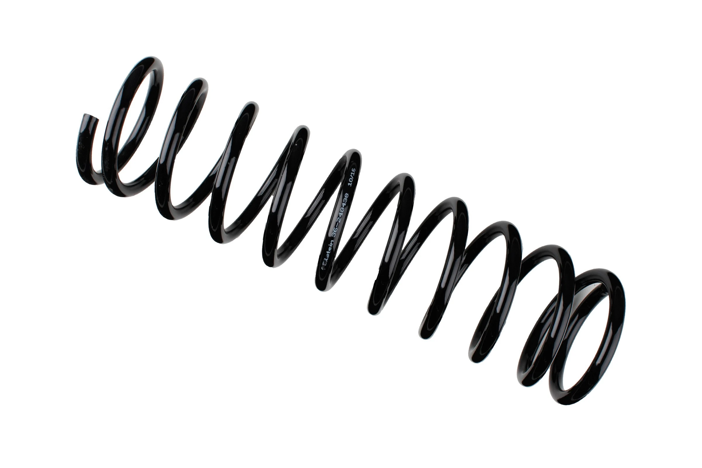 Suspension Spring (36-248438)