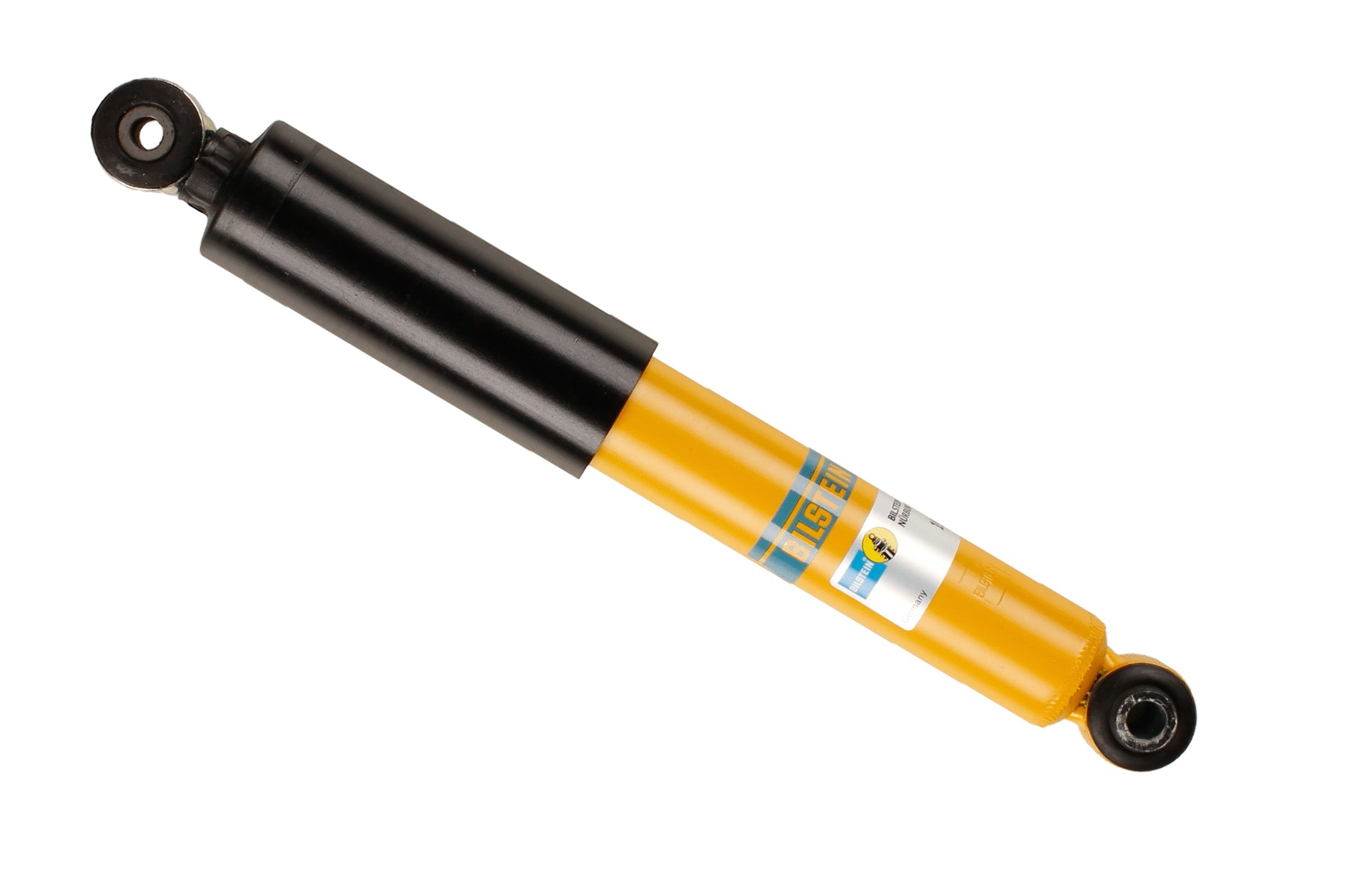 Shock Absorber (19-235585)