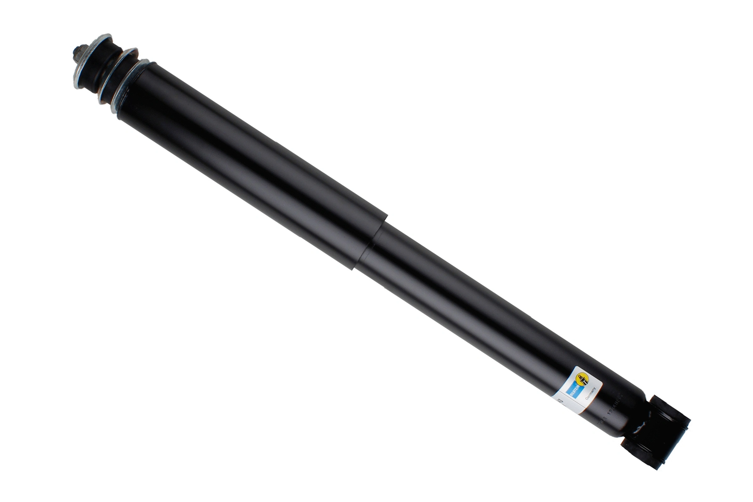 Shock Absorber (24-017343)