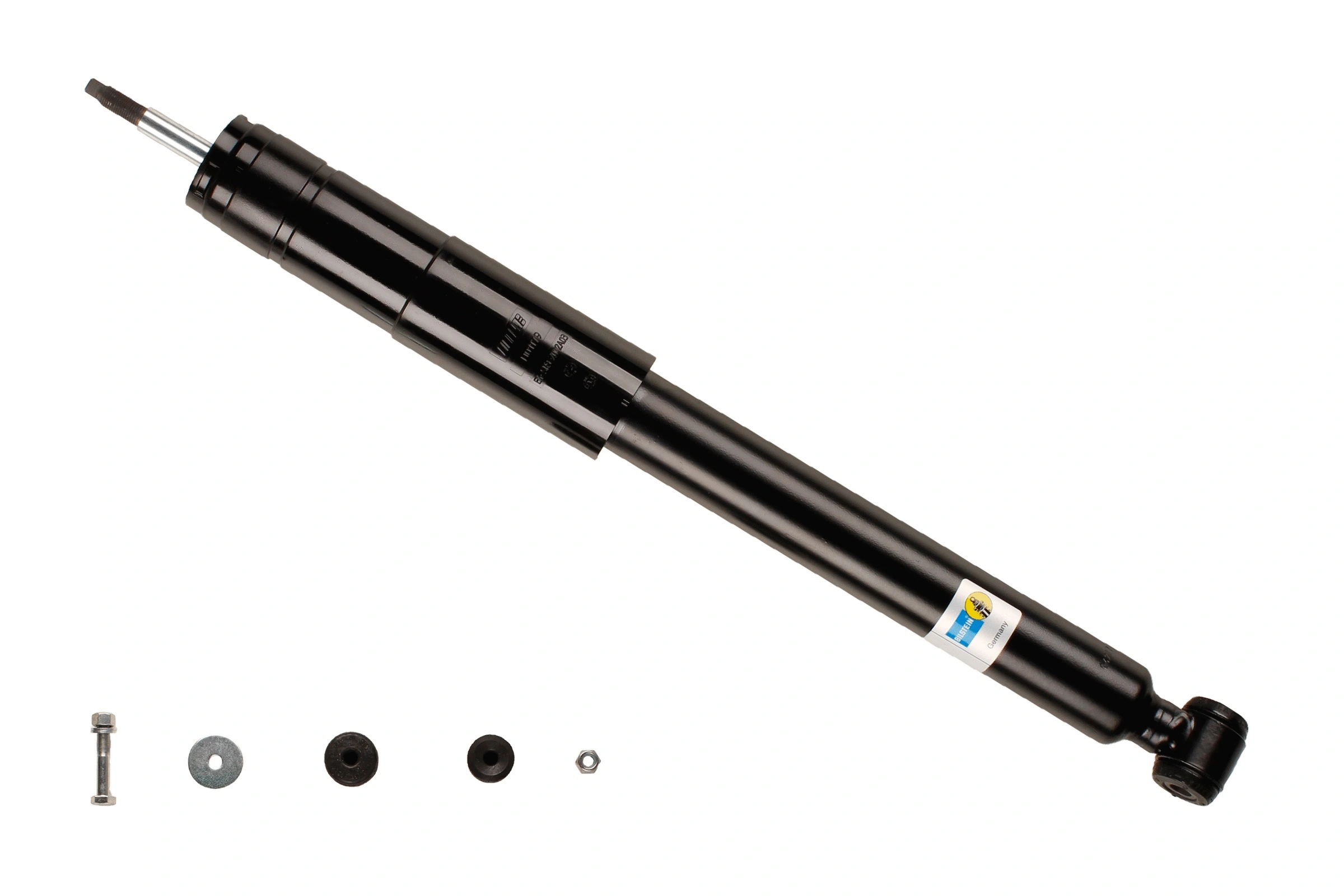 Shock Absorber (24-016681)