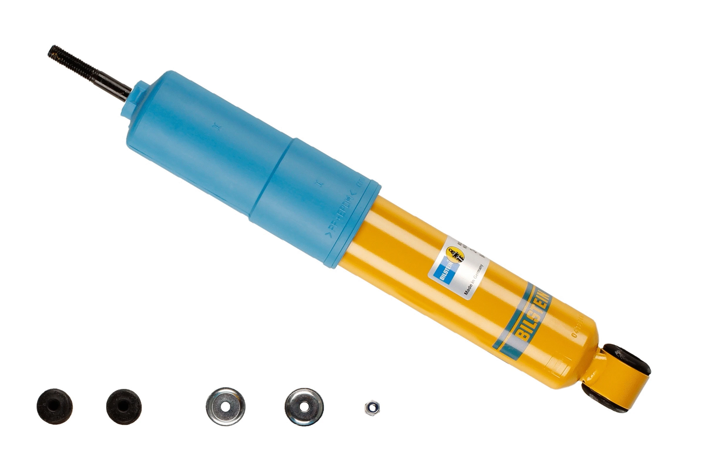 Shock Absorber (24-012454)