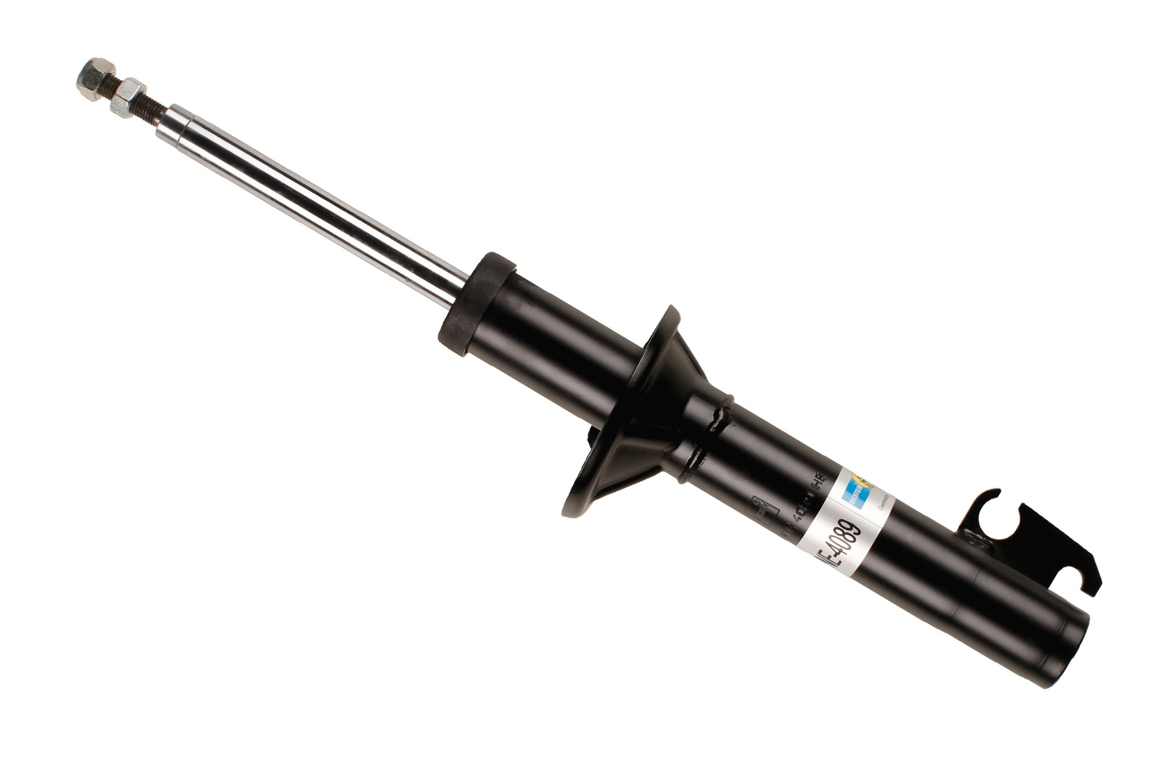 Shock Absorber (22-040893)
