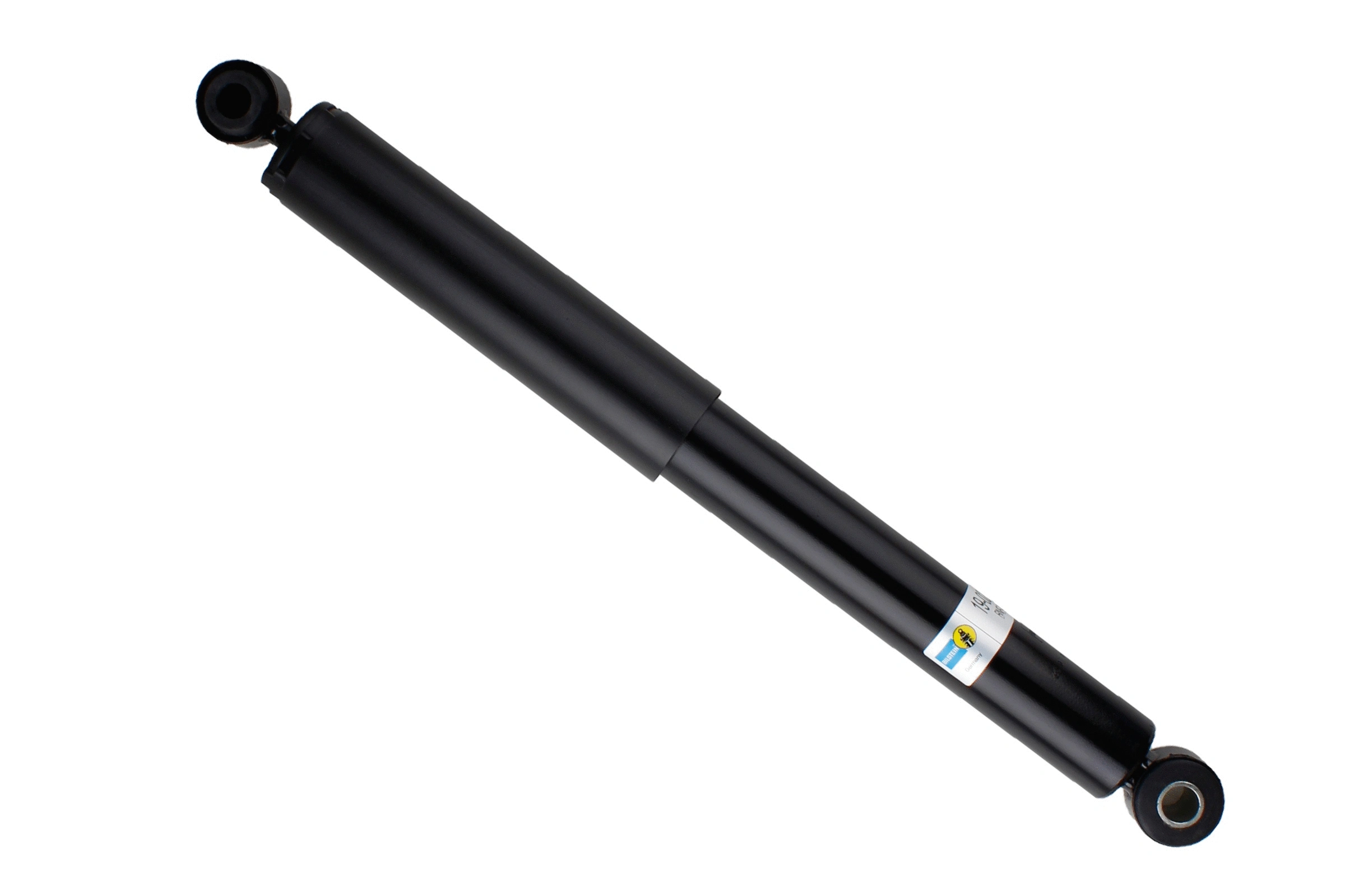Shock Absorber (19-020129)