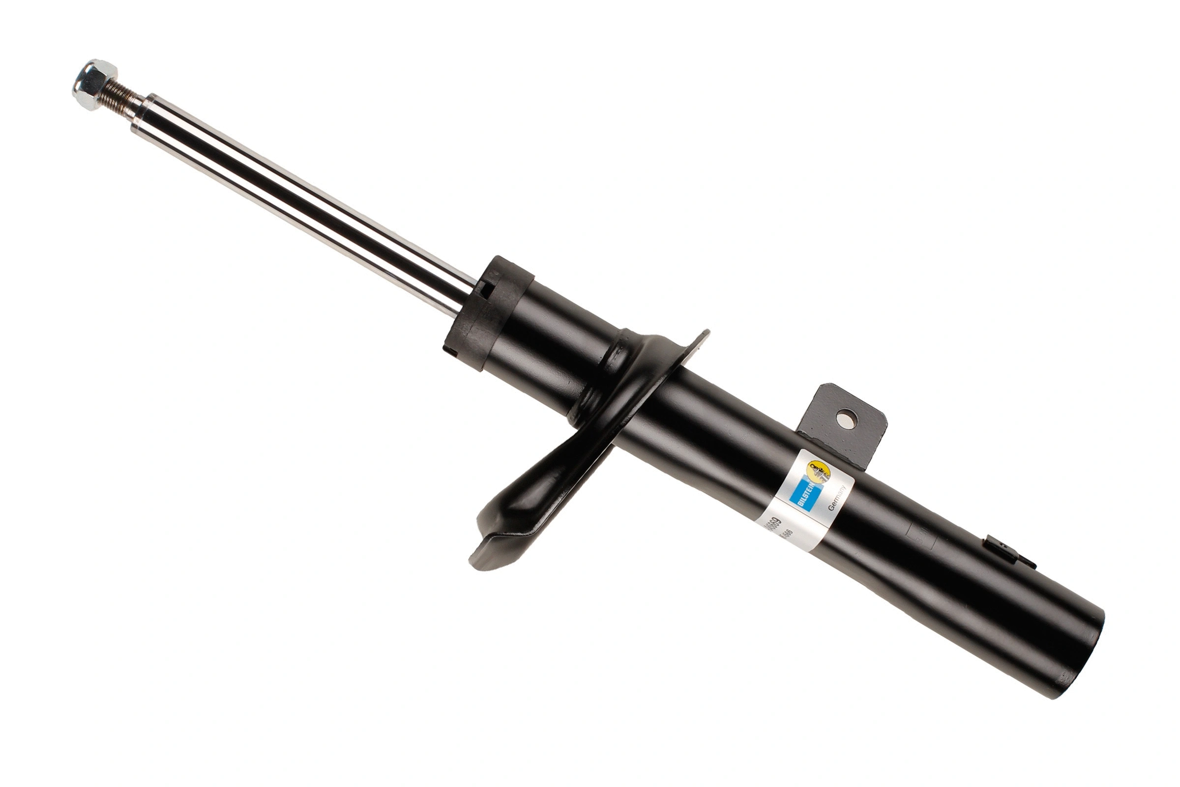Shock Absorber (22-045669)