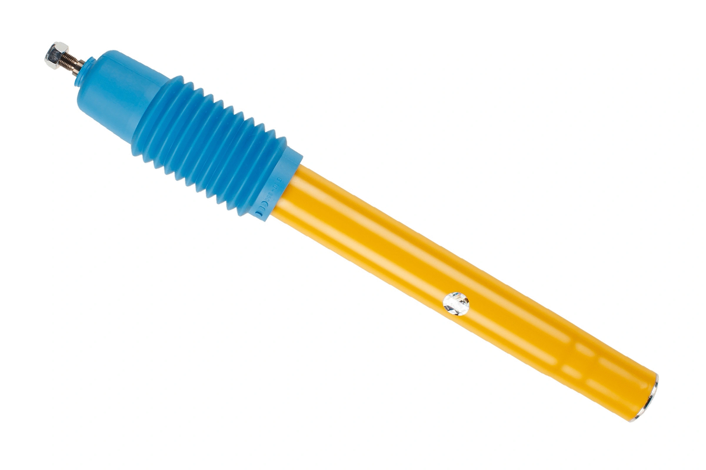 Shock Absorber (34-003114)