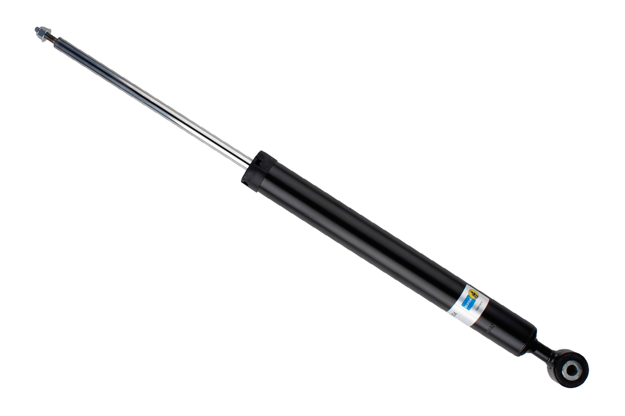 Shock Absorber (19-250304)