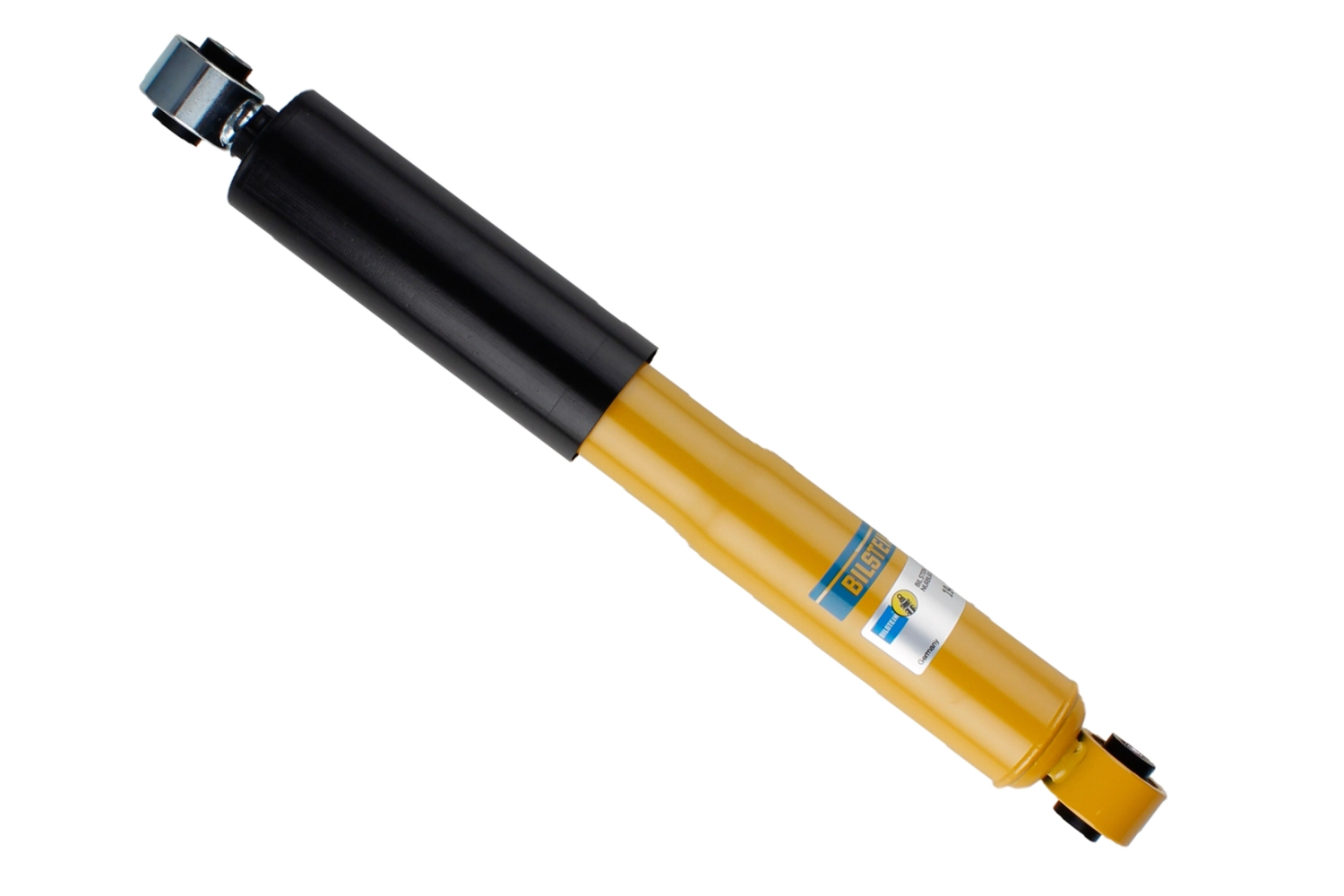 Shock Absorber (19-326986)