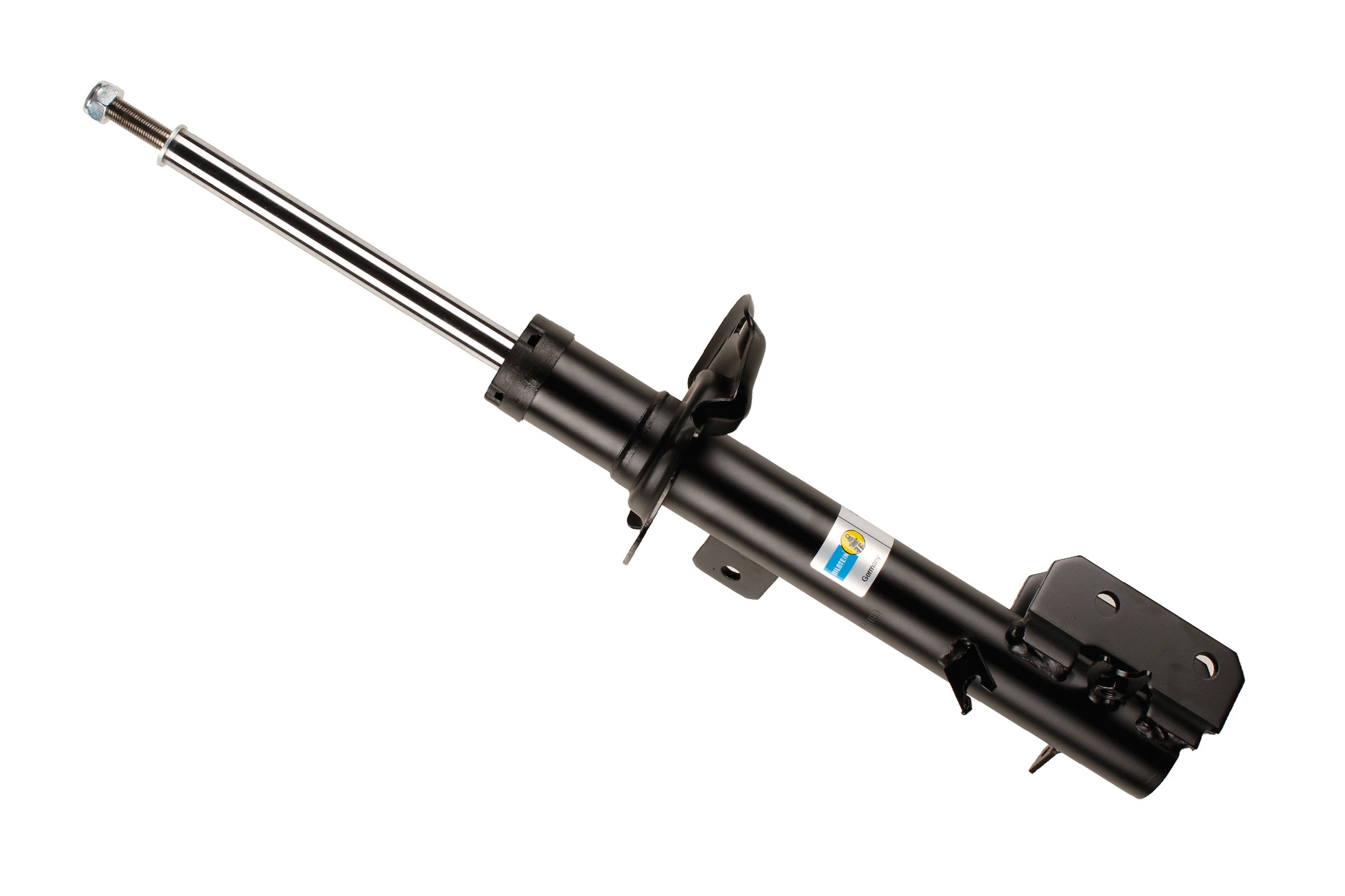 Shock Absorber (22-243201)