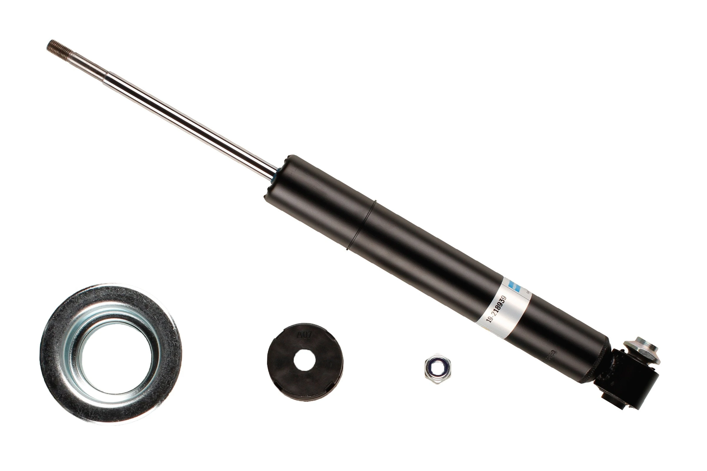 Shock Absorber (19-218939)