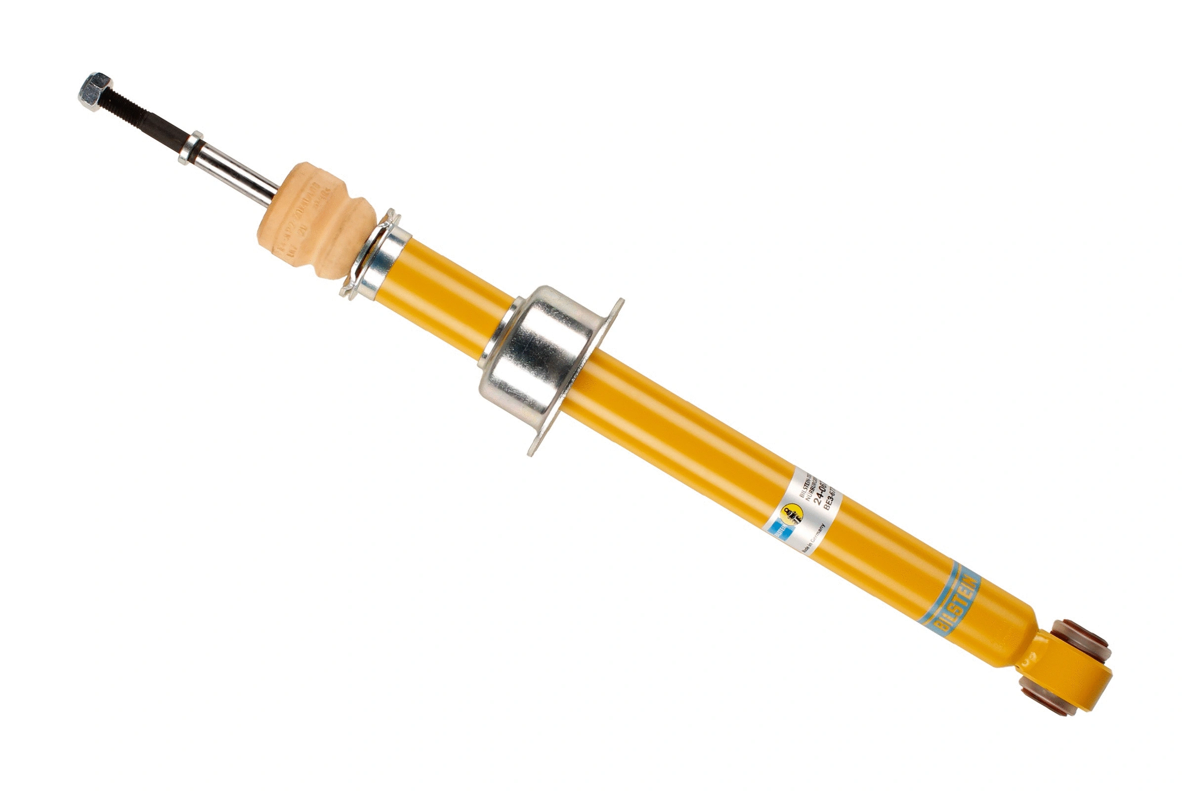 Shock Absorber (24-067799)