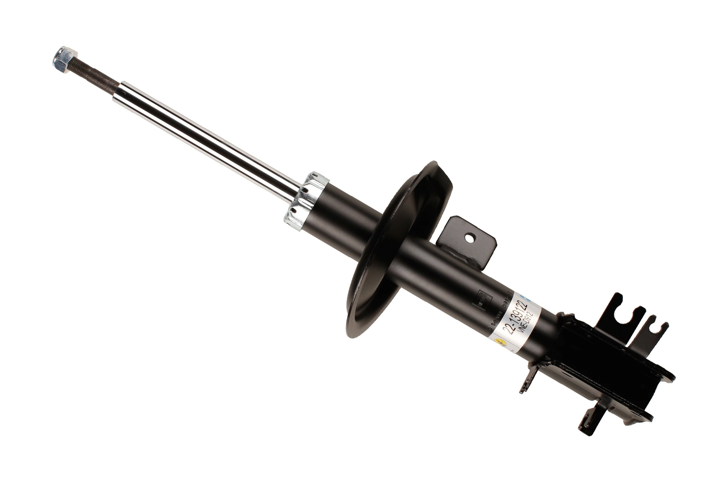 Shock Absorber (22-139122)