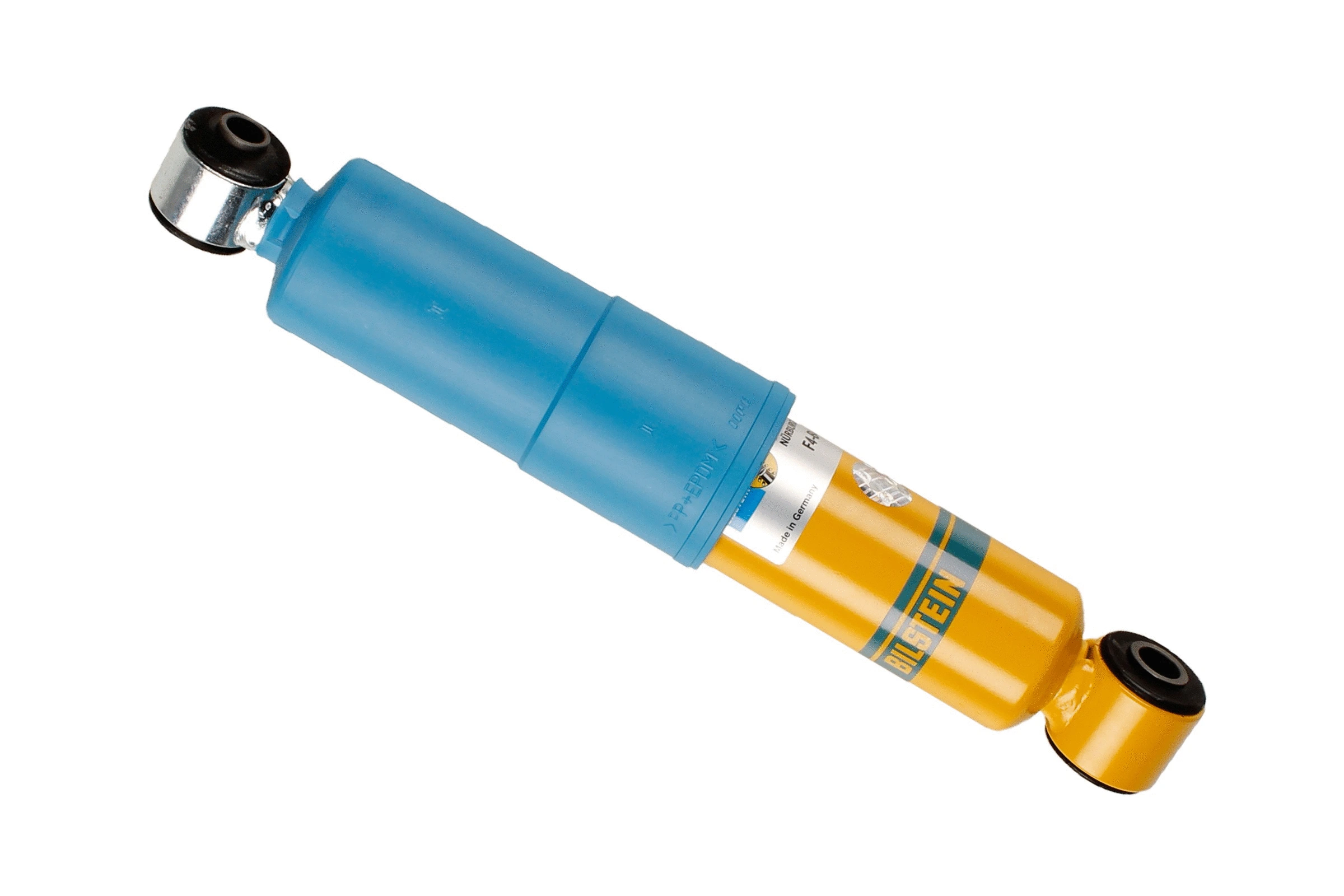 Shock Absorber (24-016247)