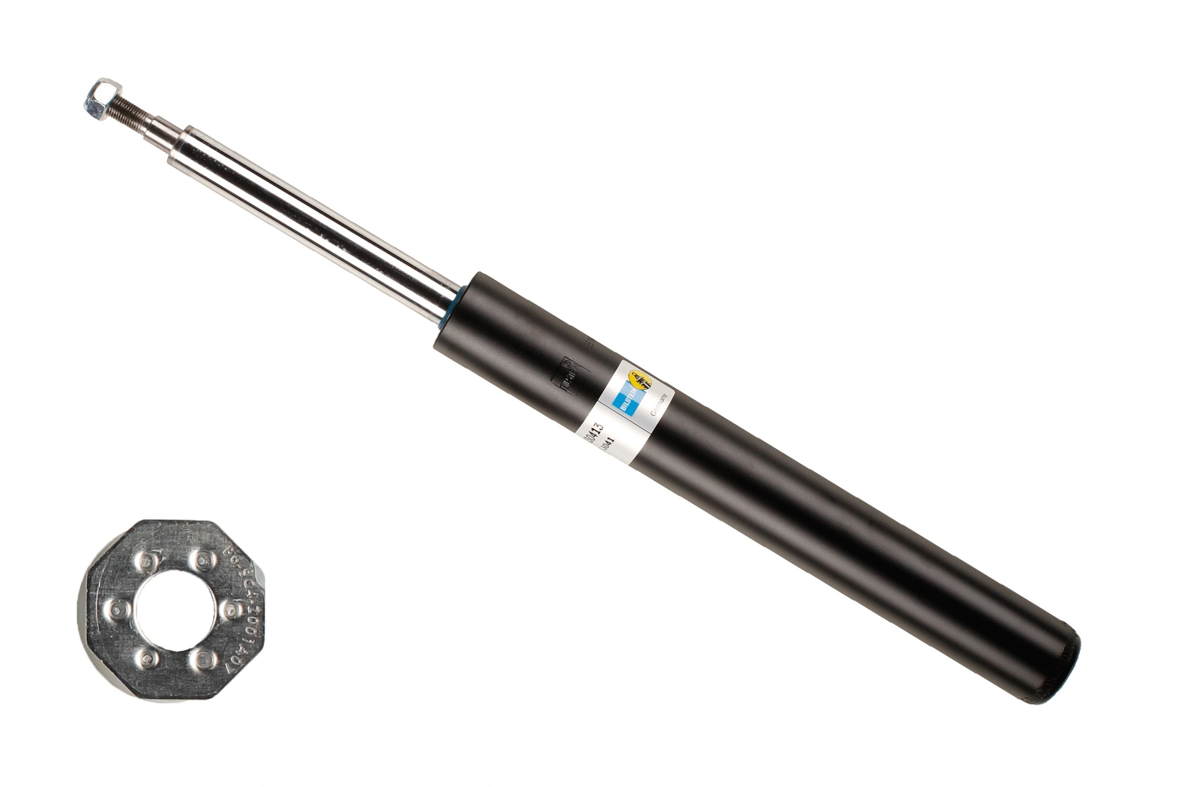 Shock Absorber (21-030413)