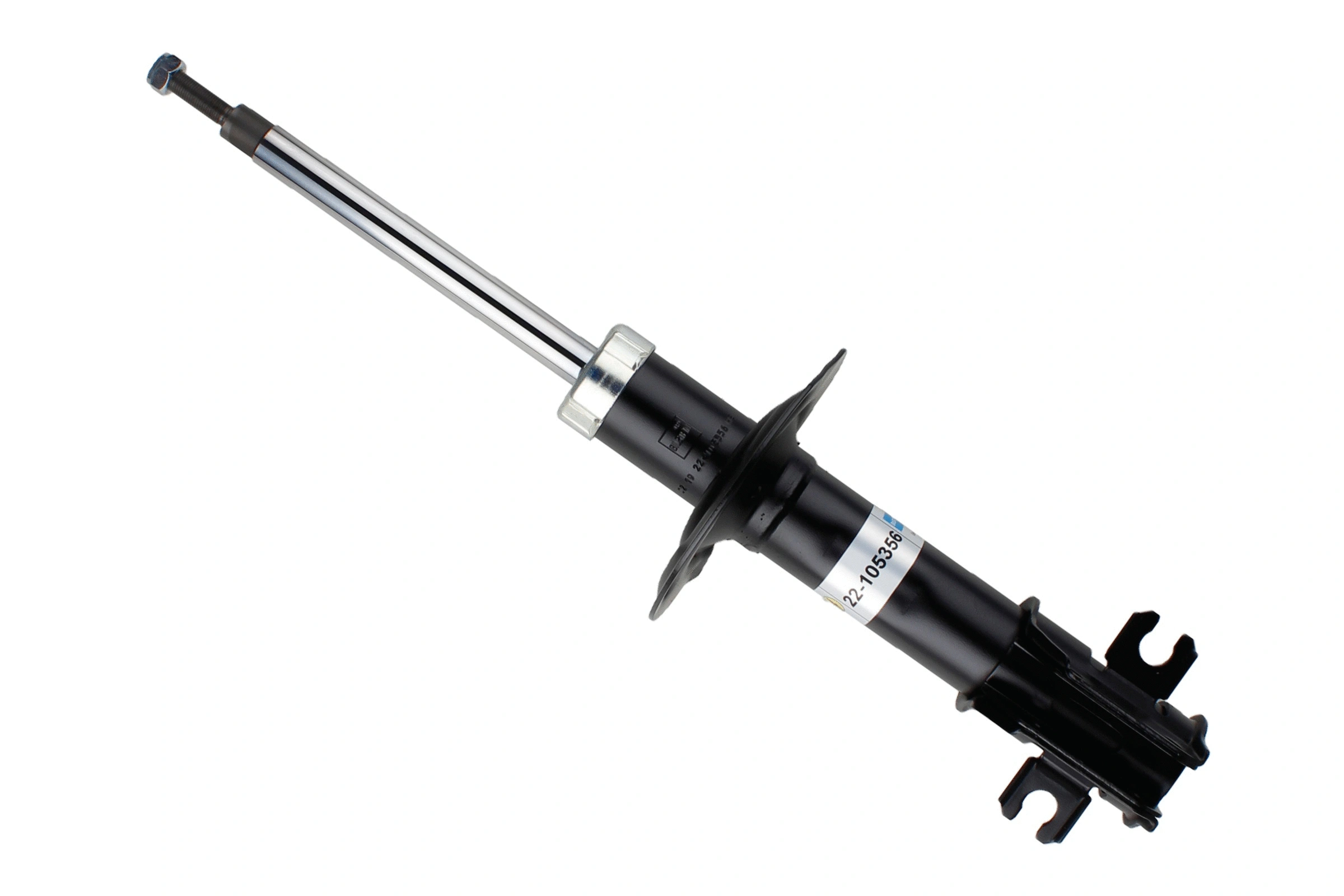 Shock Absorber (22-105356)