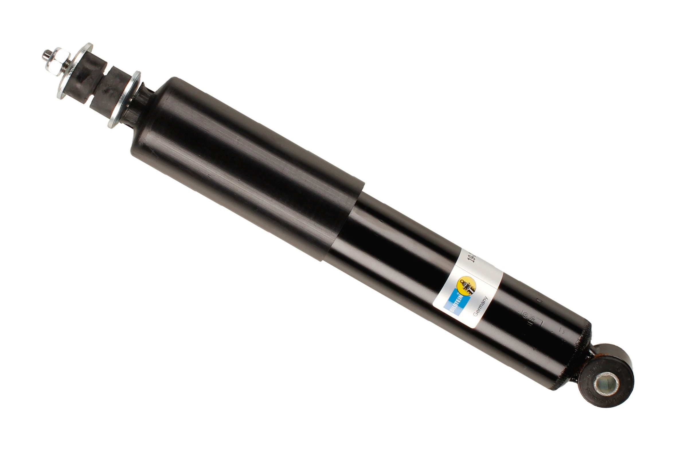 Shock Absorber (19-214252)
