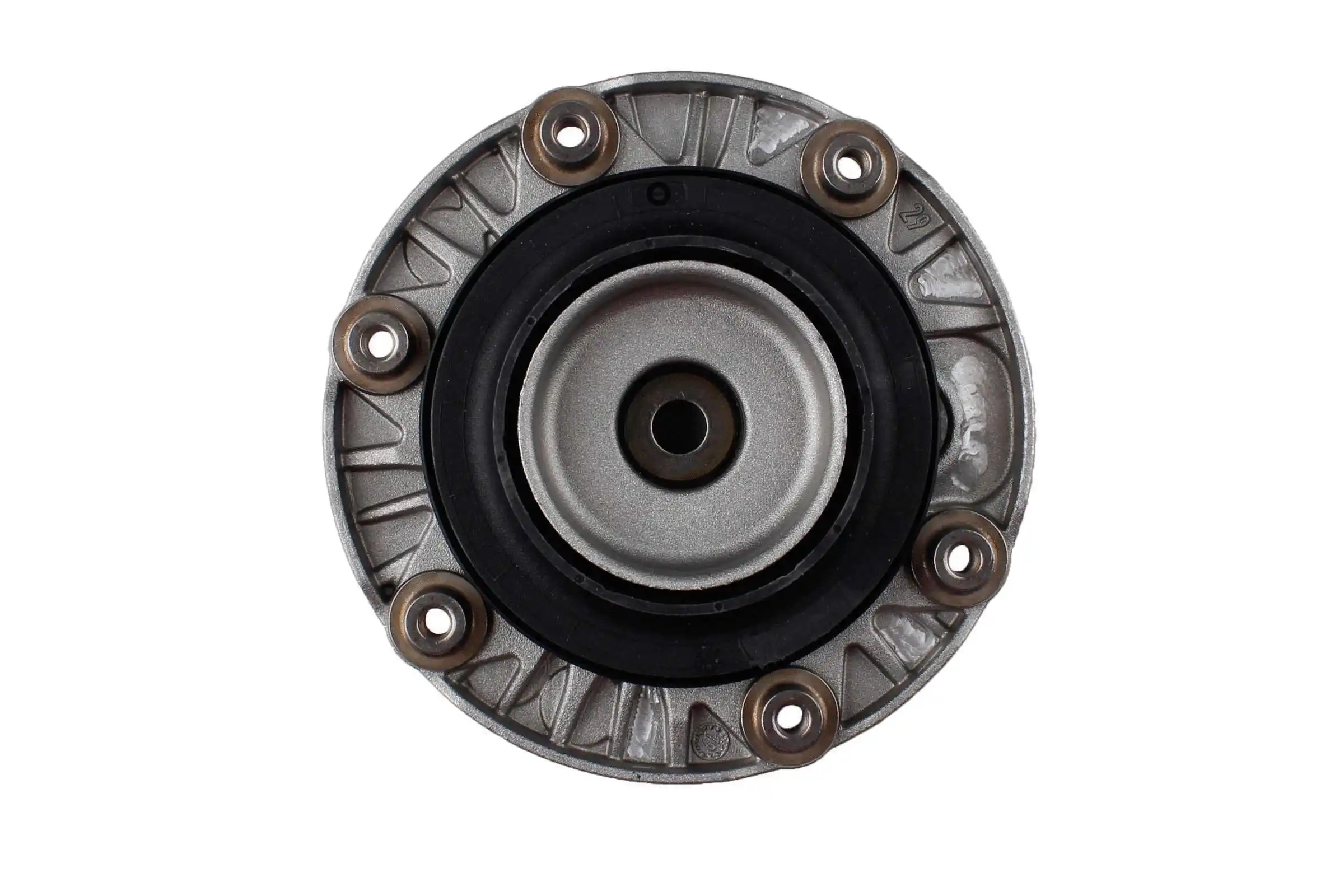 Suspension Strut Support Mount