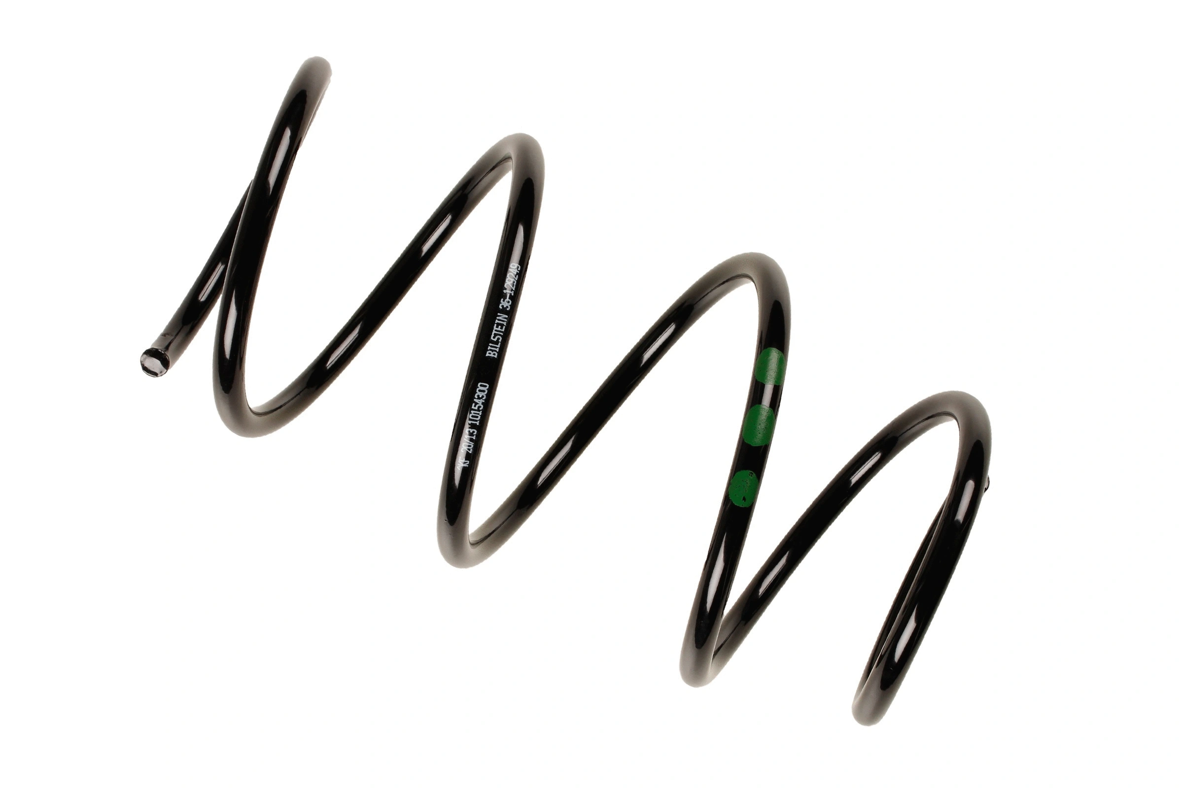 Suspension Spring (36-129249)