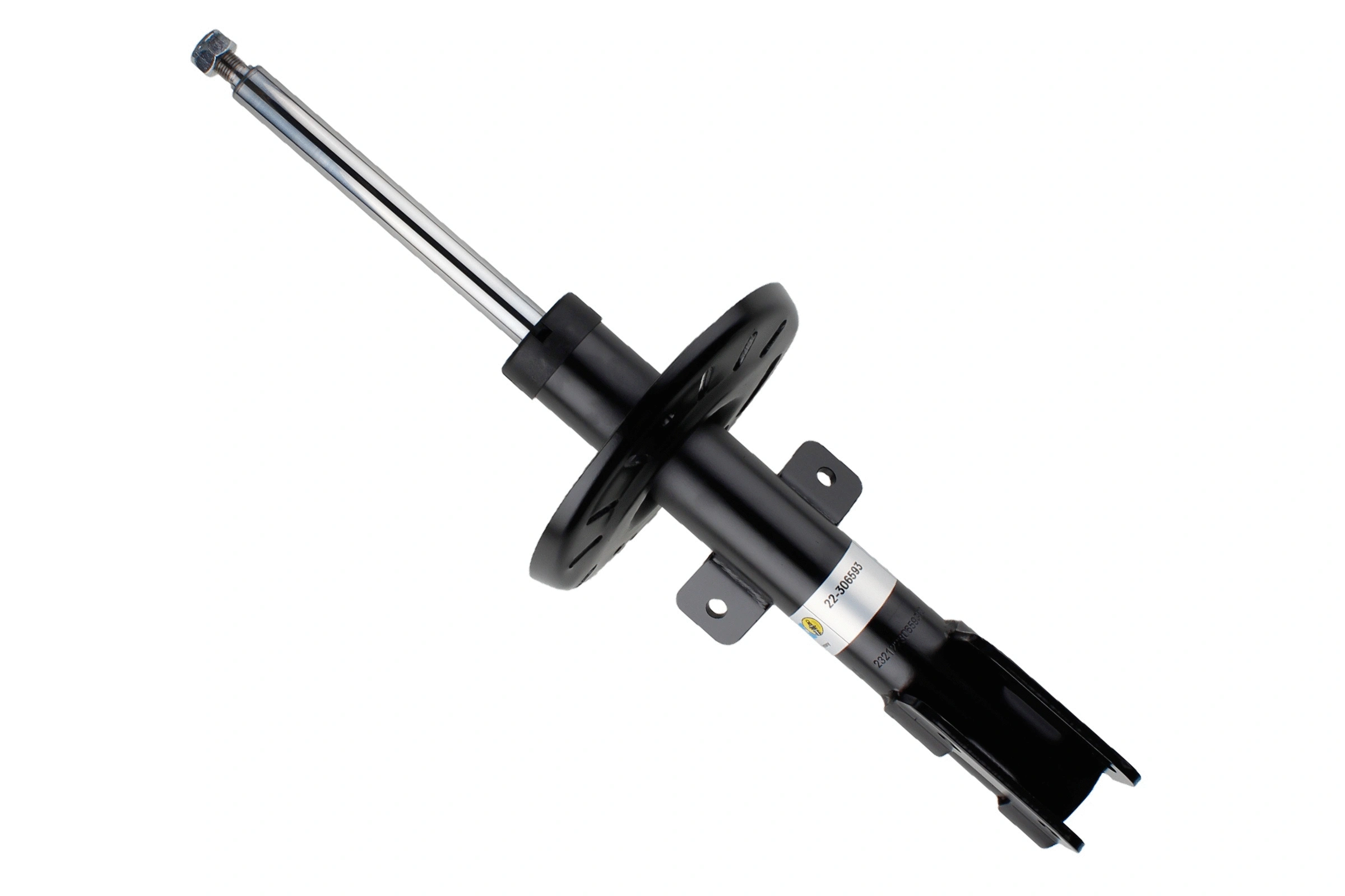 Shock Absorber (22-306593)