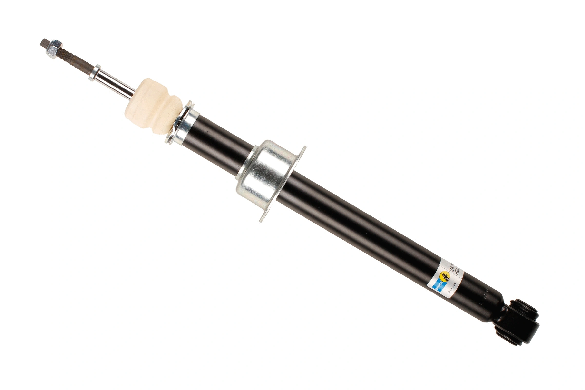 Shock Absorber (24-024921)