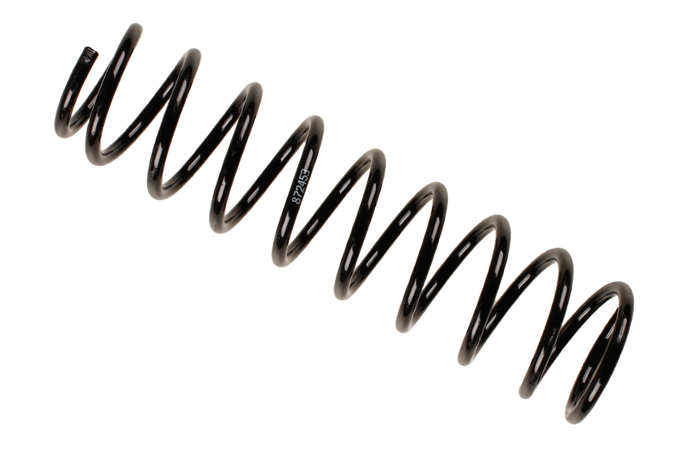 Suspension Spring (36-200924)