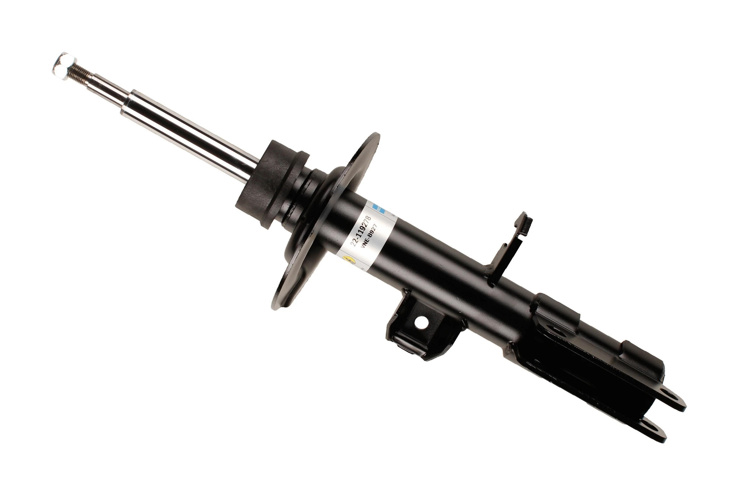 Shock Absorber (22-119278)