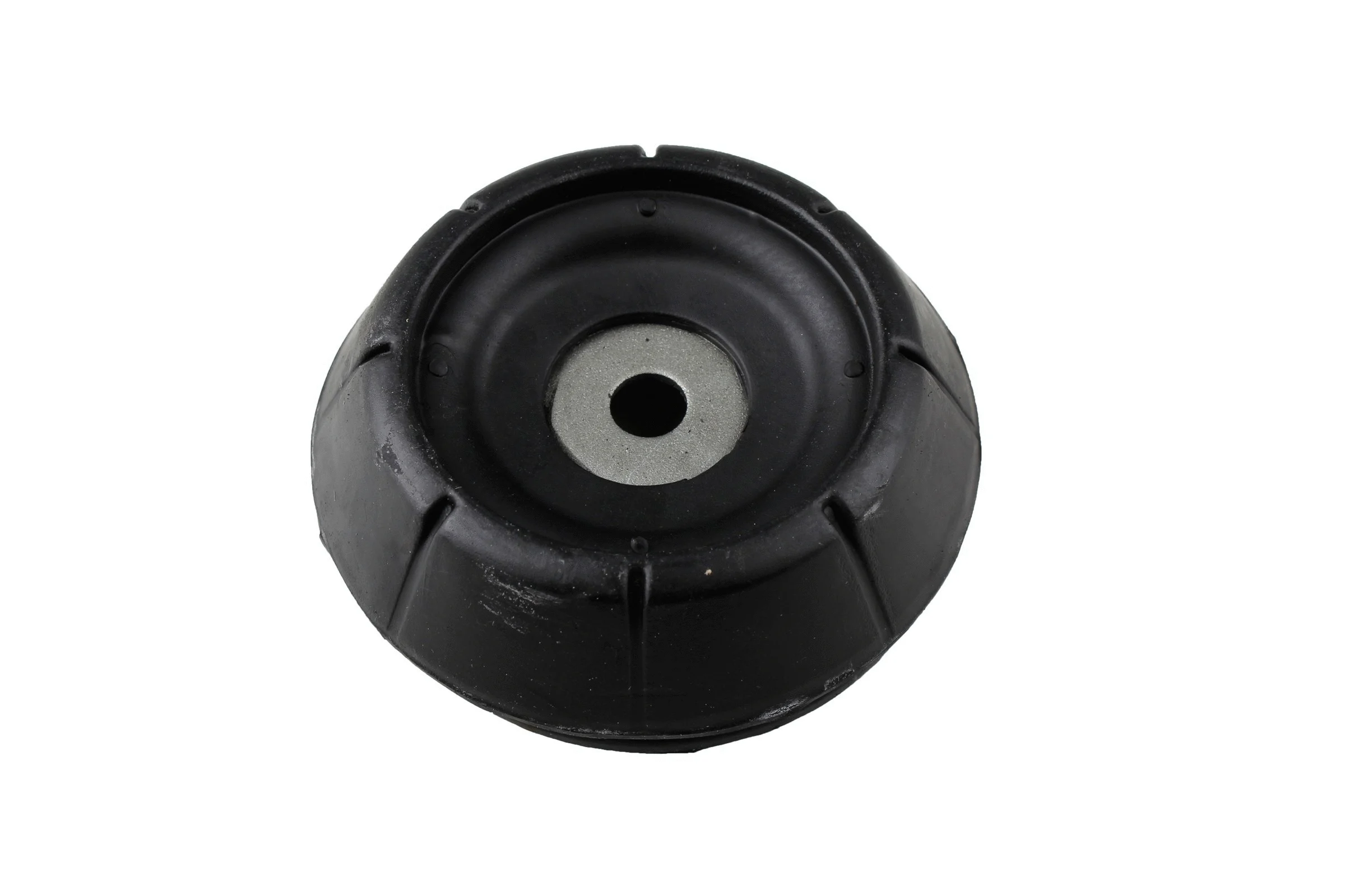 Suspension Strut Support Mount (12-117390)