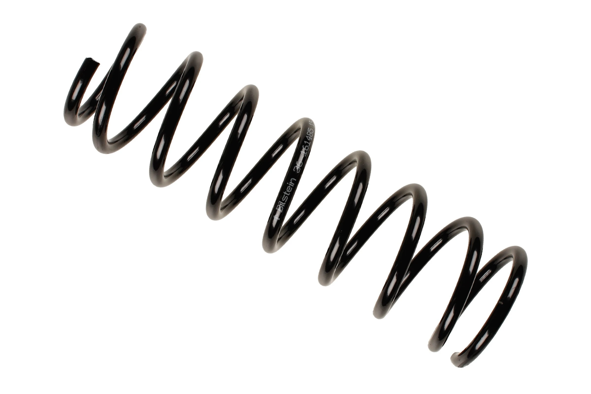 Suspension Spring (36-161485)