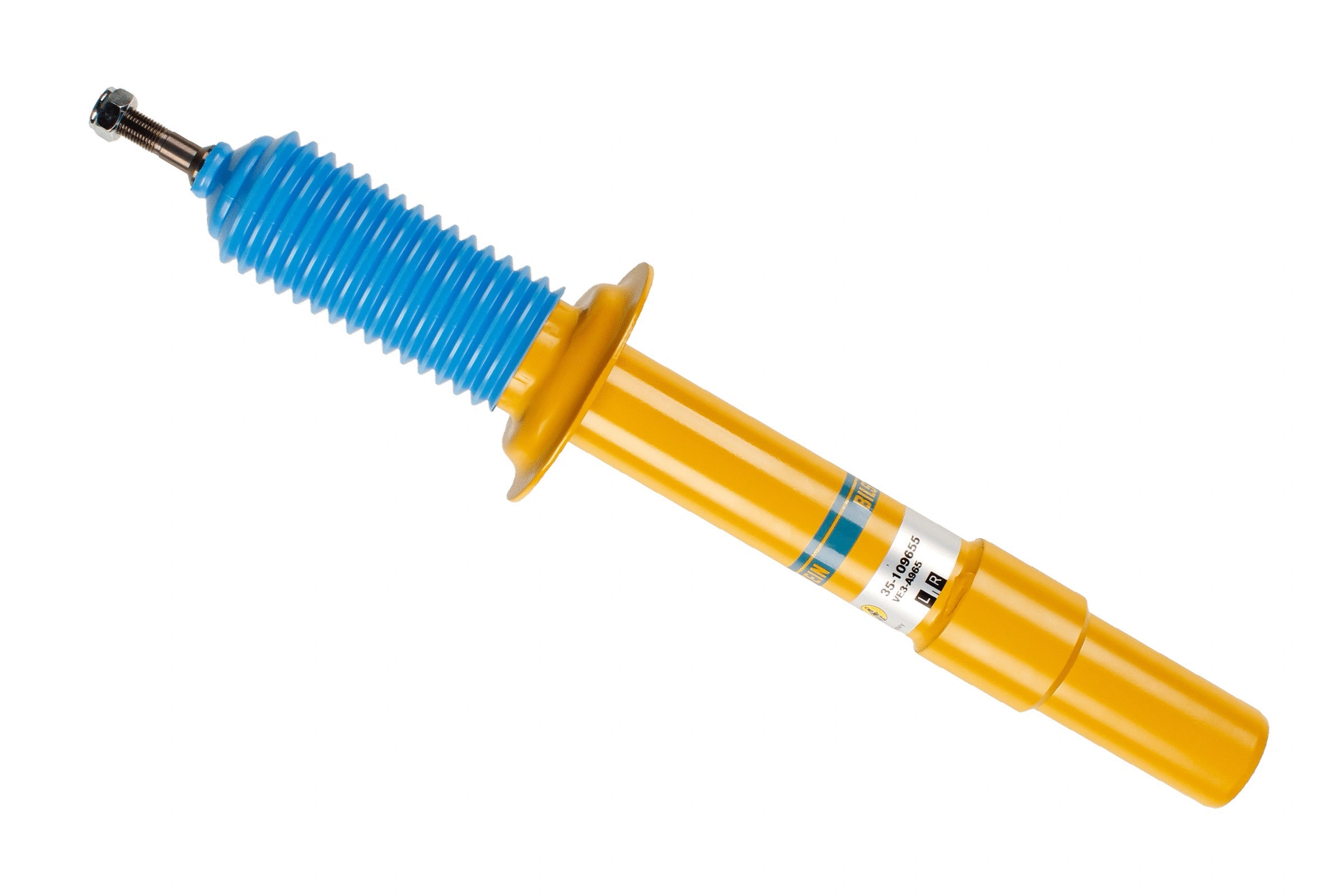 Shock Absorber (35-109655)