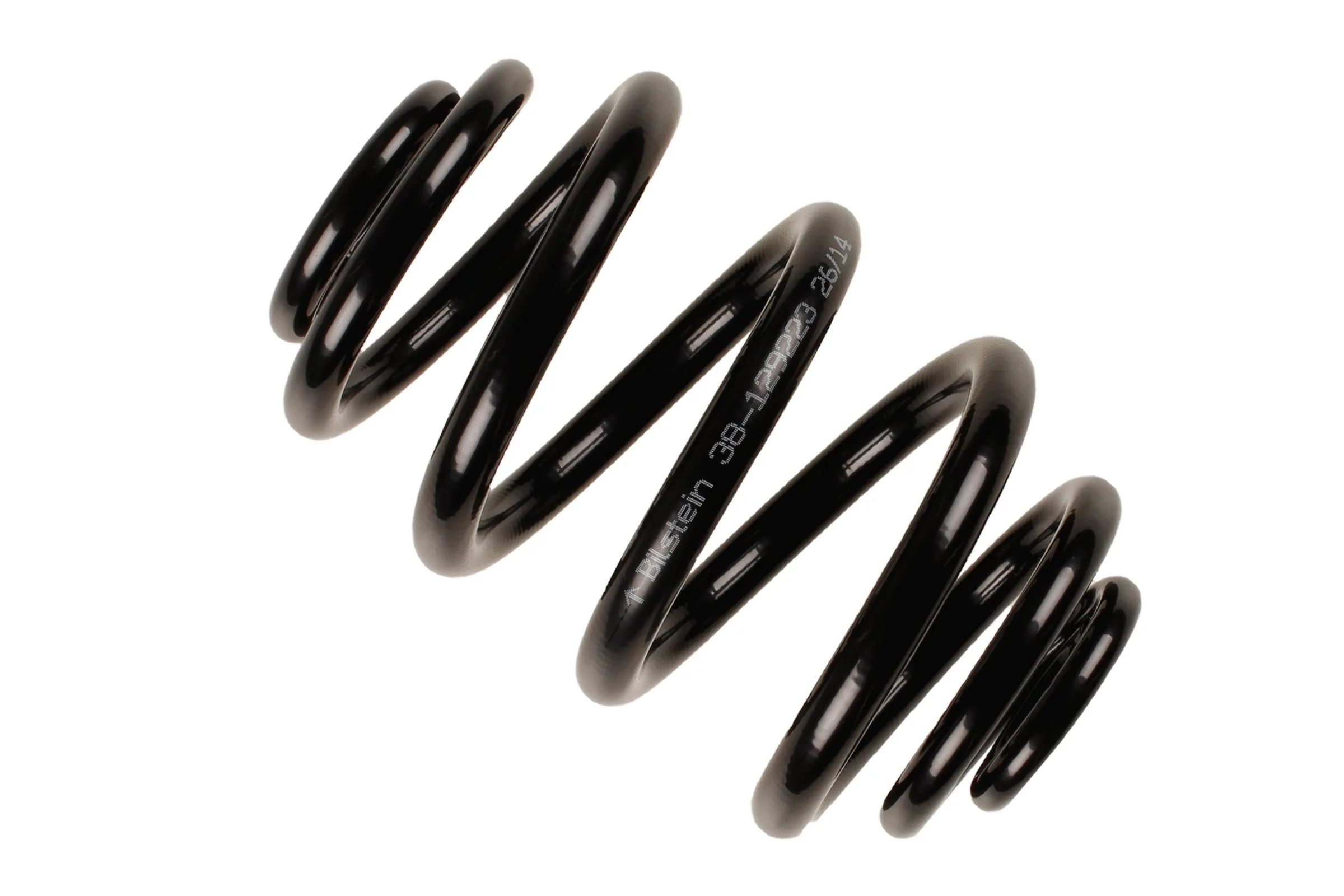 Suspension Spring (38-129223)