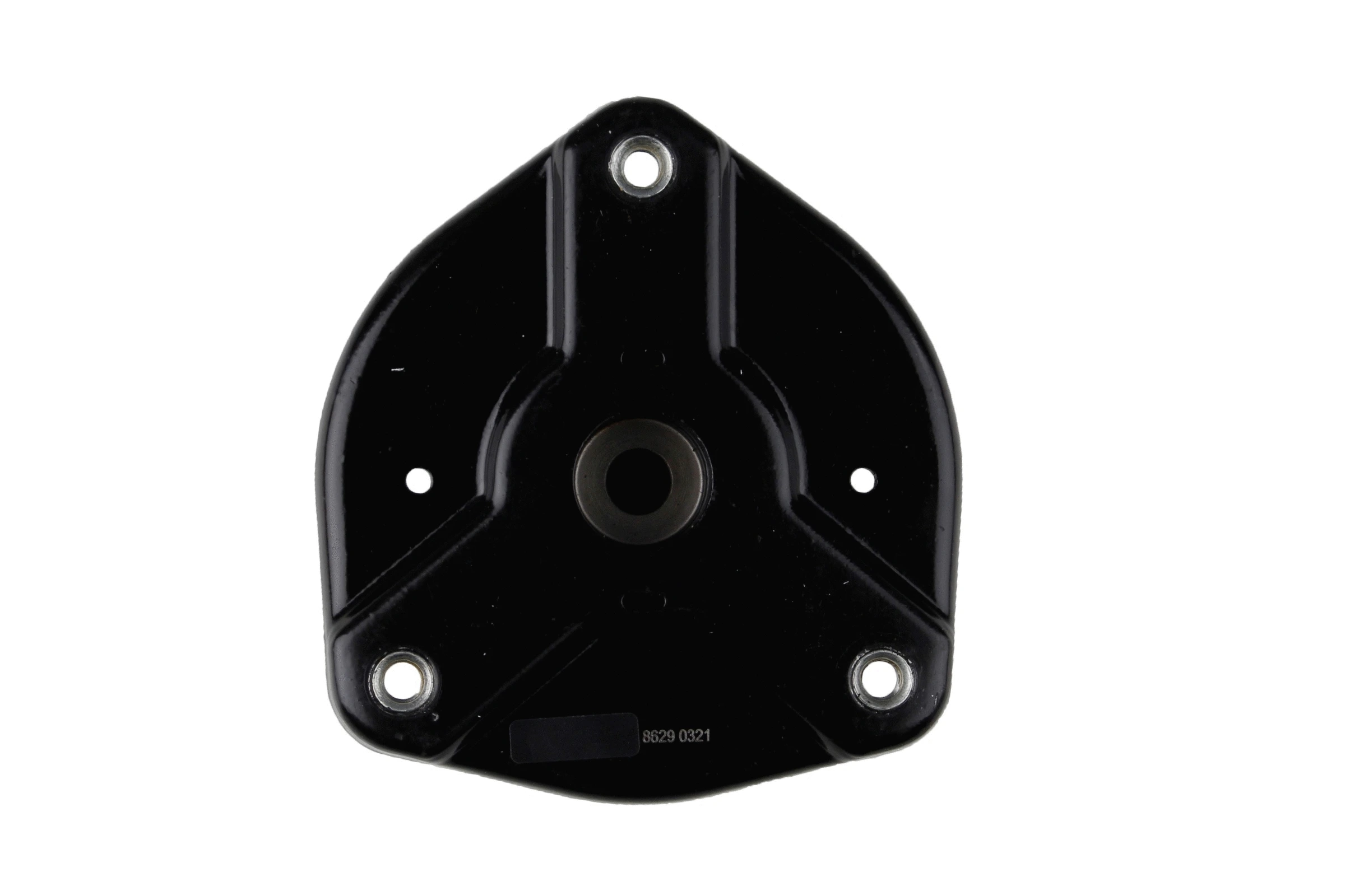 Suspension Strut Support Mount