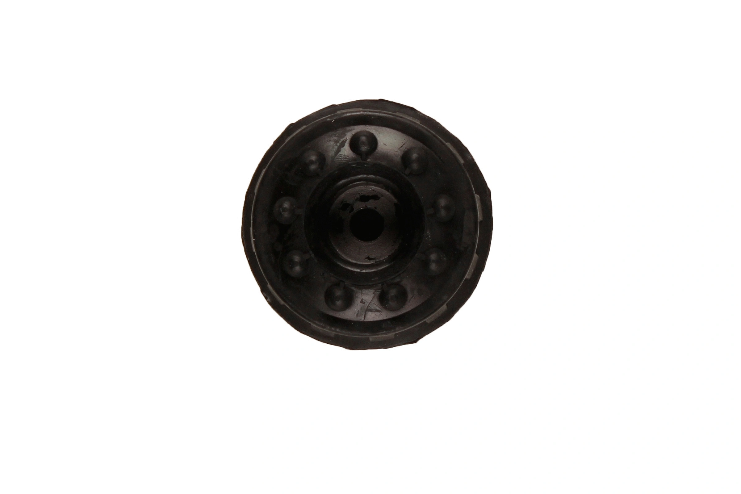 Suspension Strut Support Mount (12-244706)