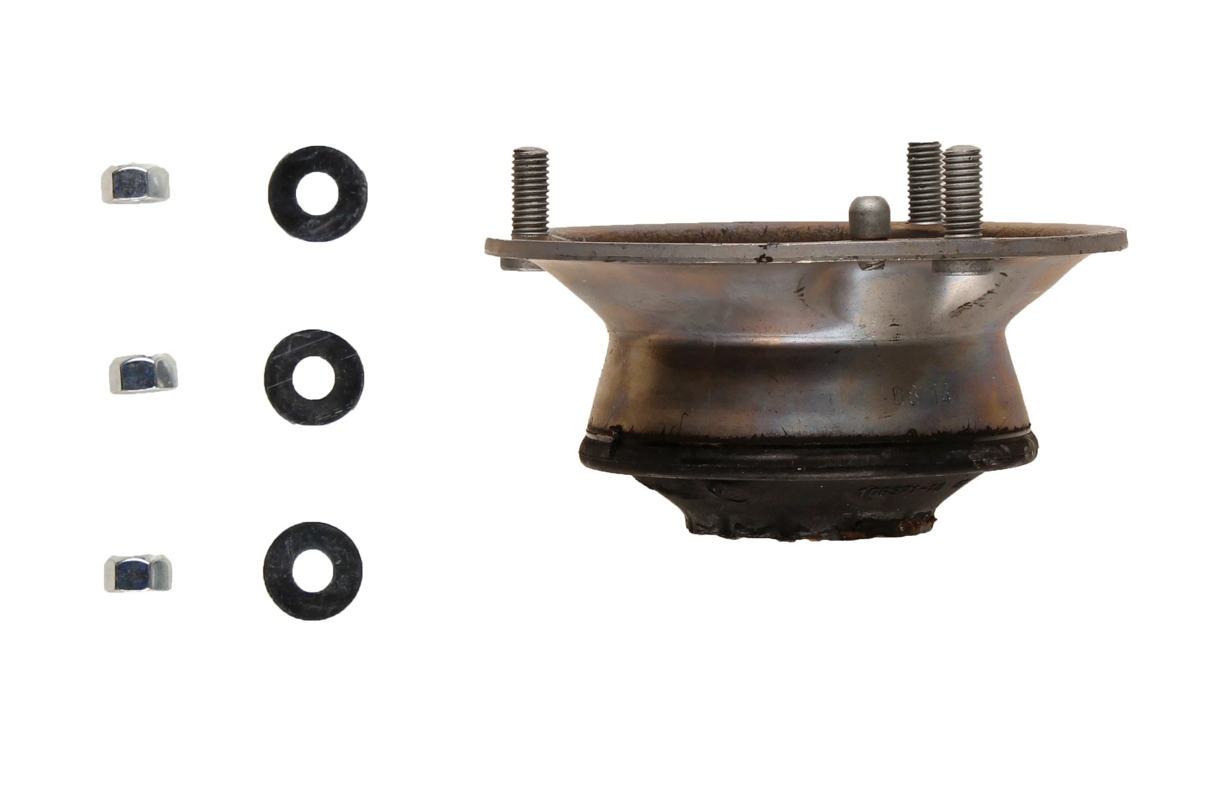 Suspension Strut Support Mount