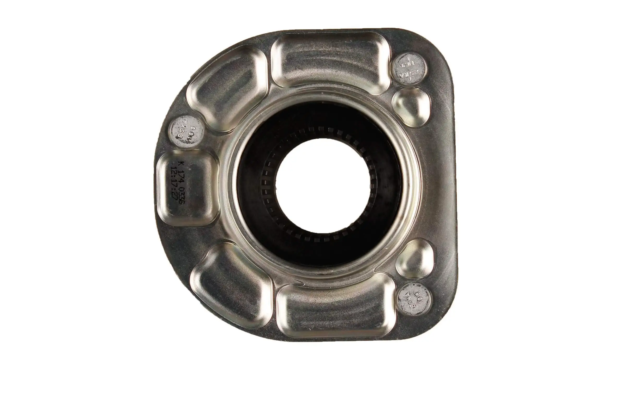 Suspension Strut Support Mount (12-224111)