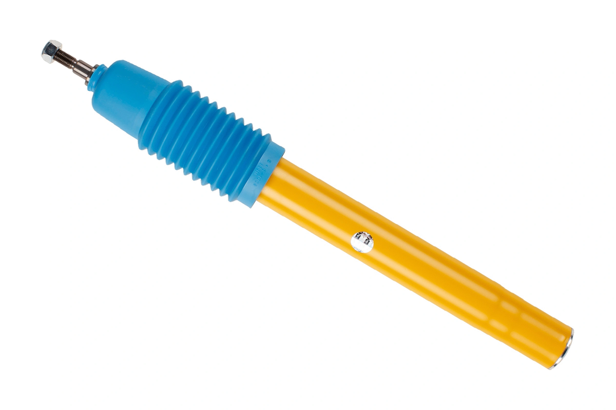 Shock Absorber (34-001424)