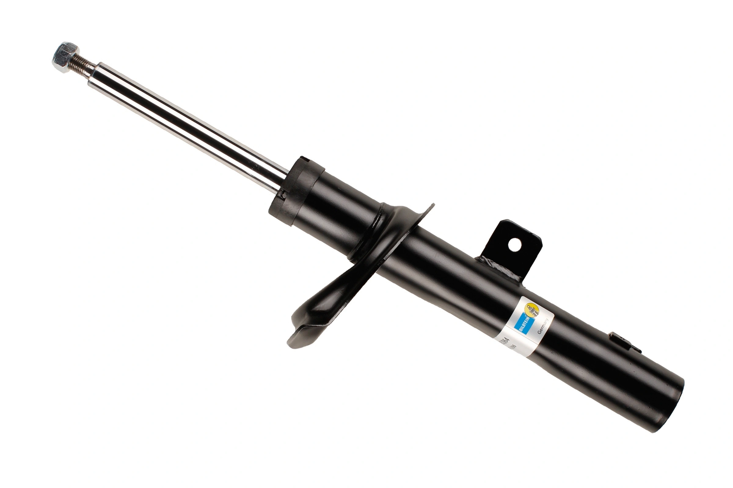 Shock Absorber (22-052964)