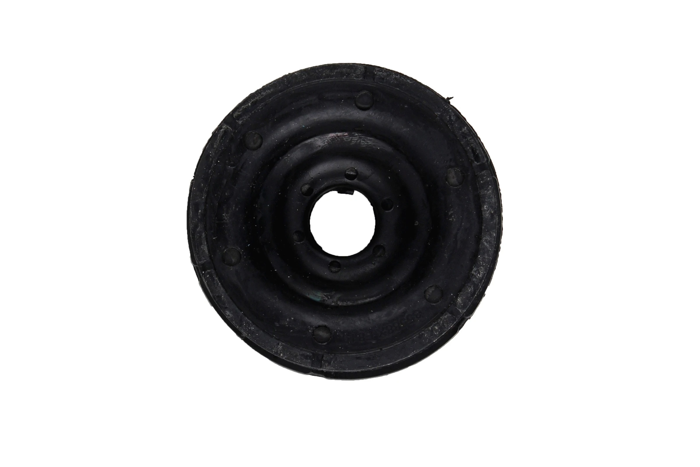 Suspension Strut Support Mount (12-244744)