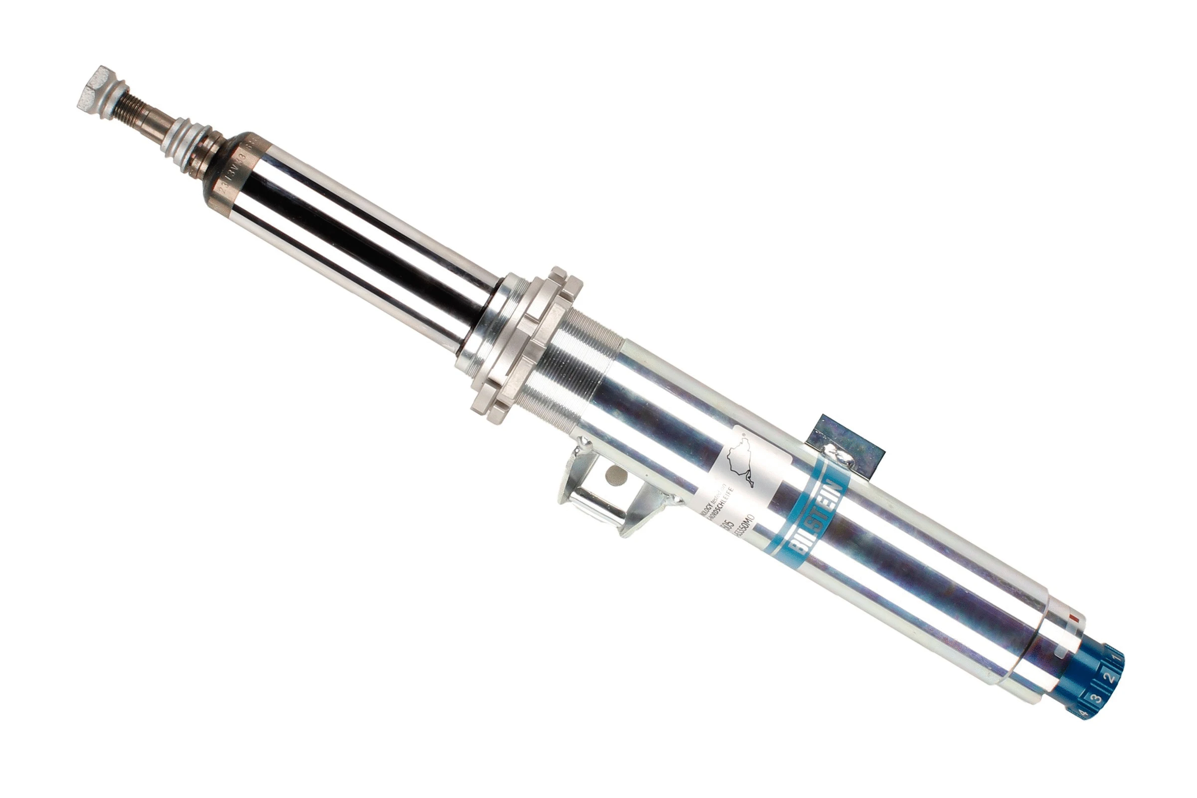 Shock Absorber (31-633505)