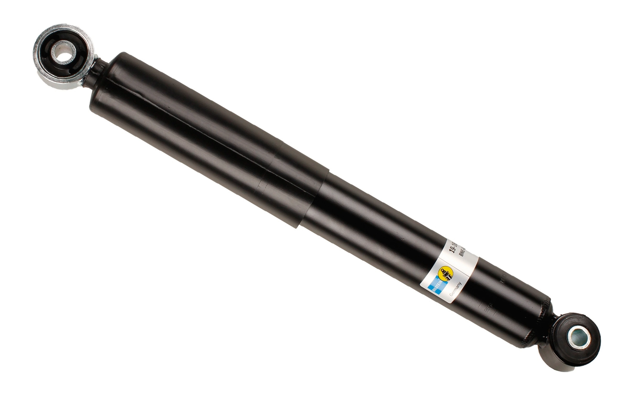 Shock Absorber (19-165547)