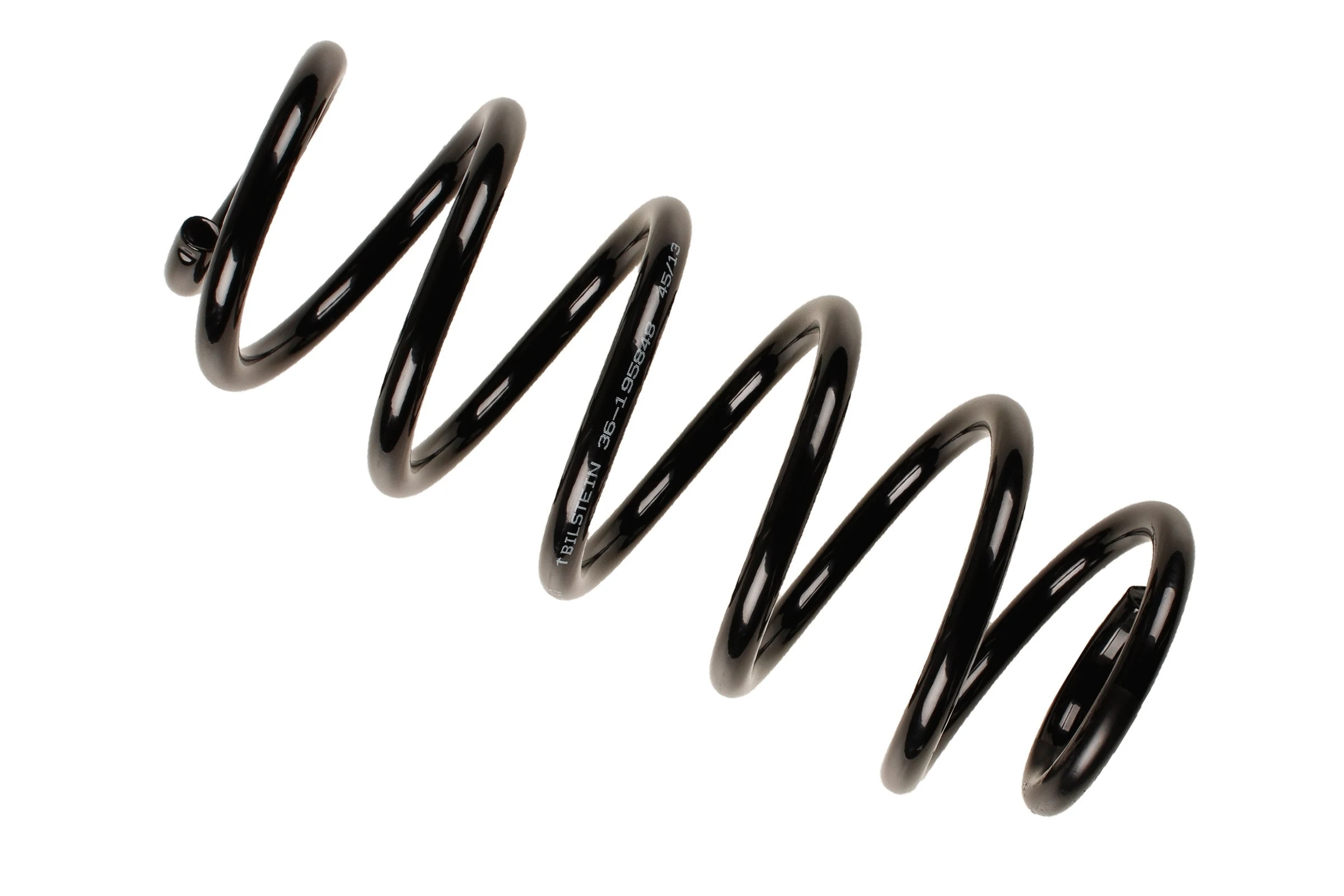 Suspension Spring (36-195848)