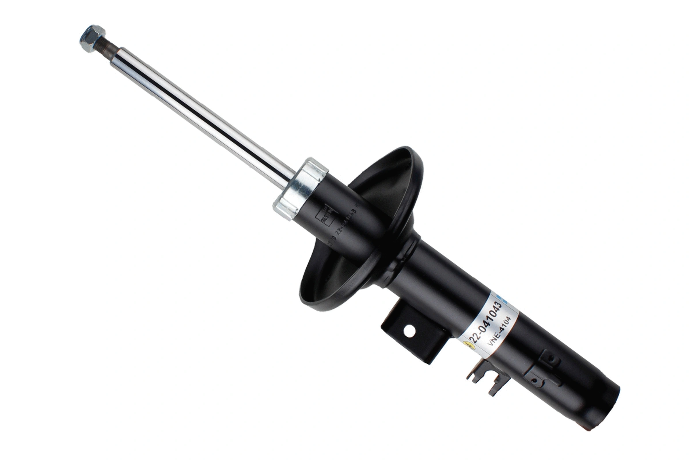 Shock Absorber (22-041043)