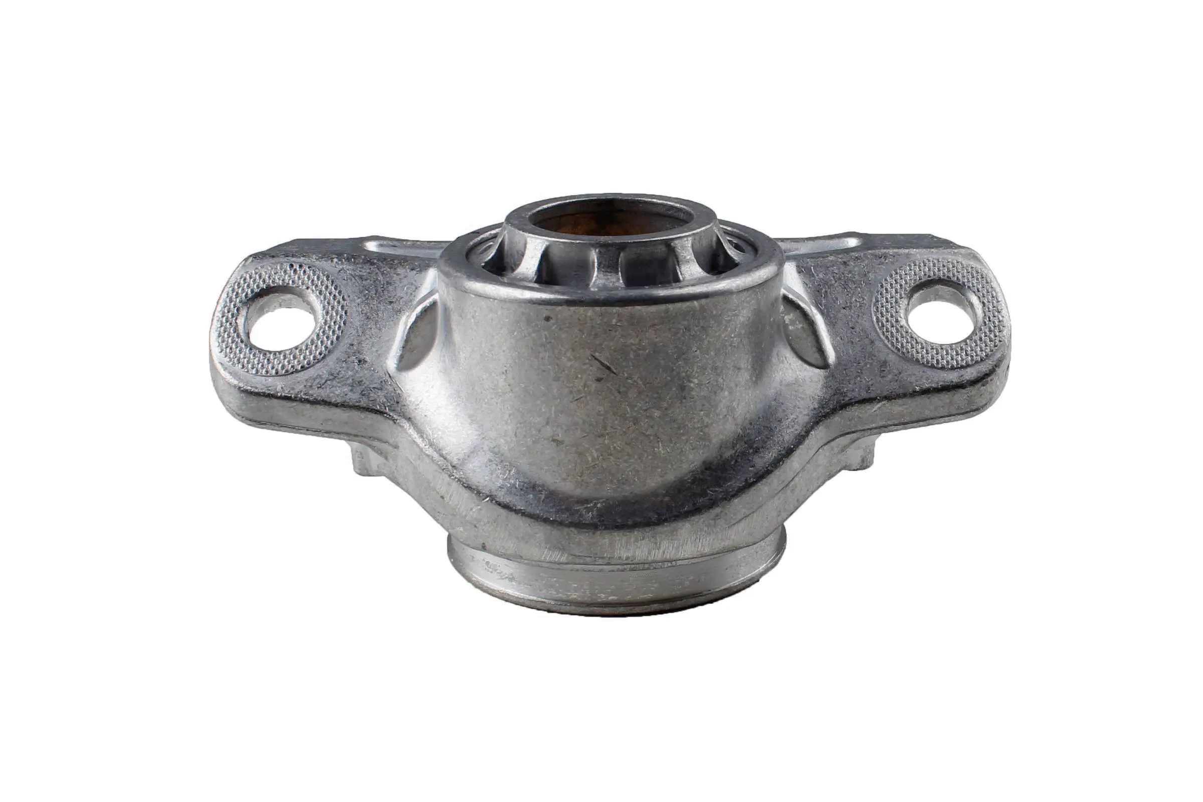 Suspension Strut Support Mount (12-281459)