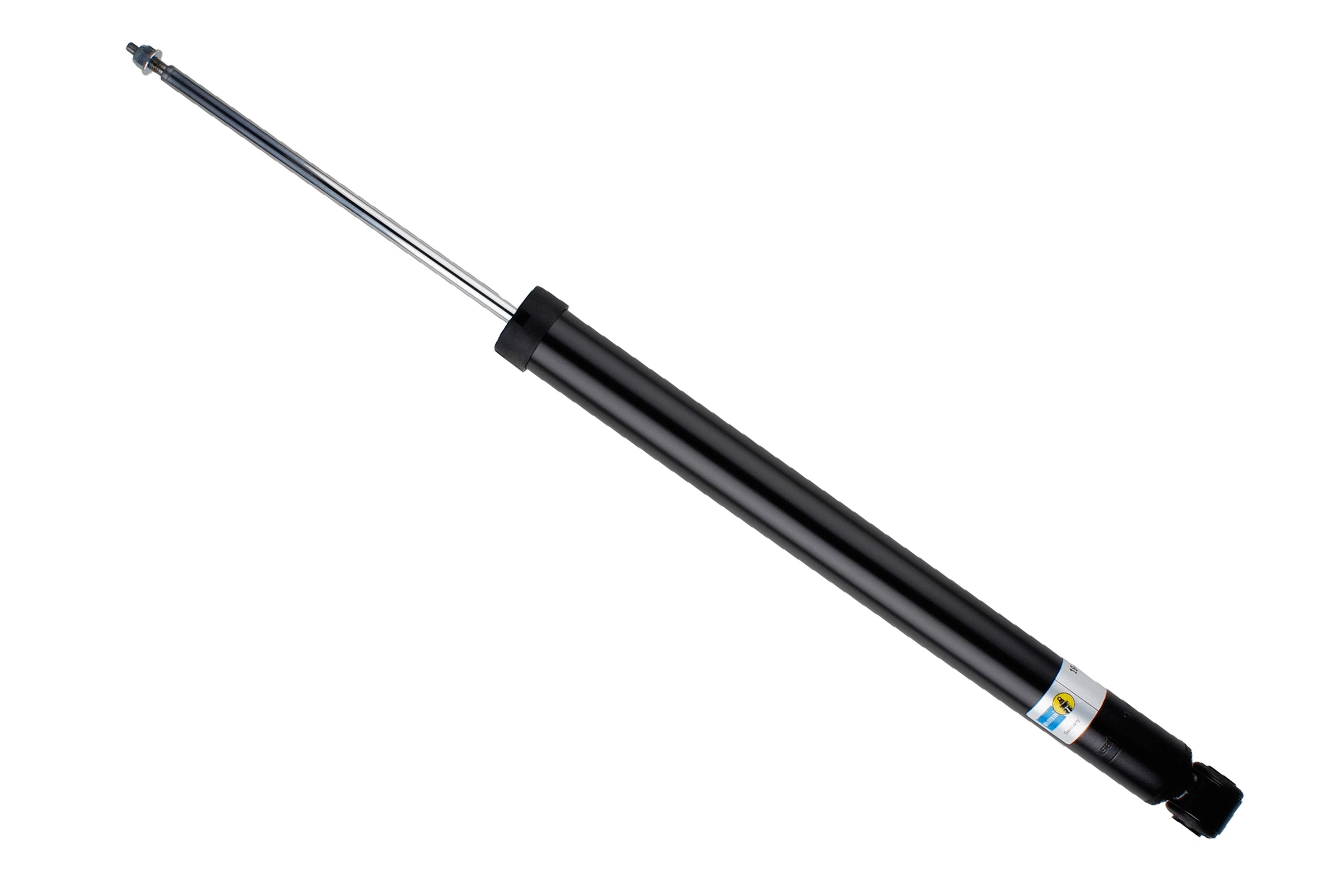 Shock Absorber (19-249117)