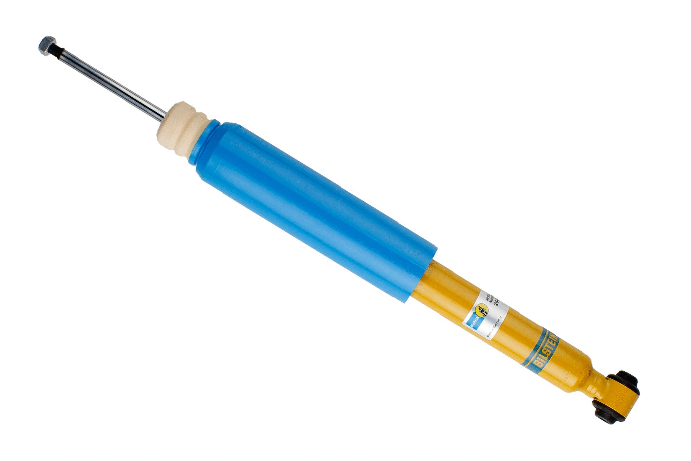 Shock Absorber (24-273039)