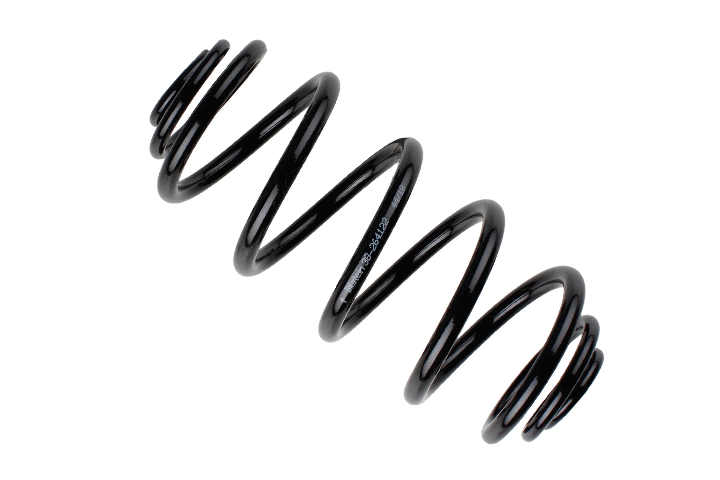 Suspension Spring (38-264122)