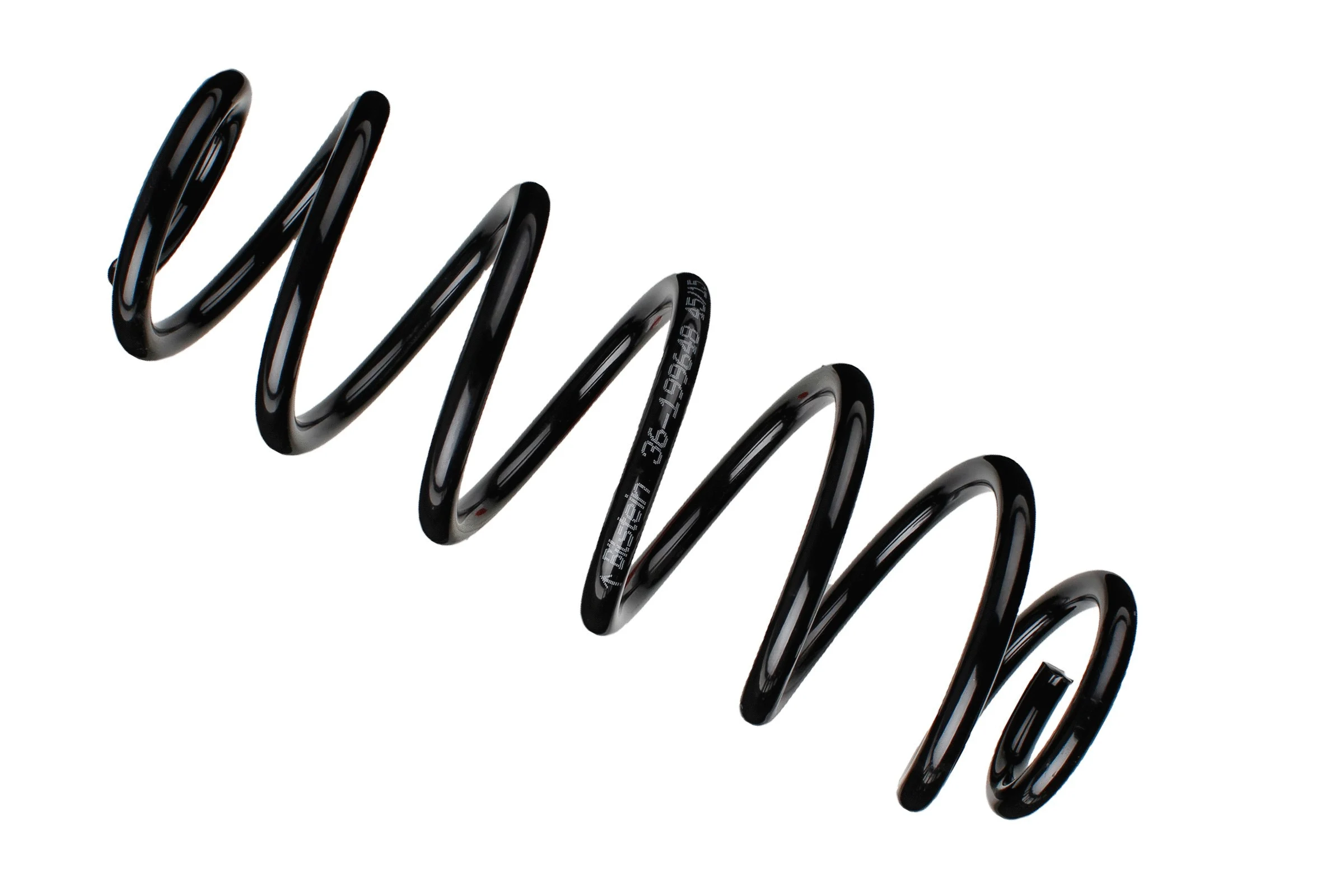 Suspension Spring (36-199648)