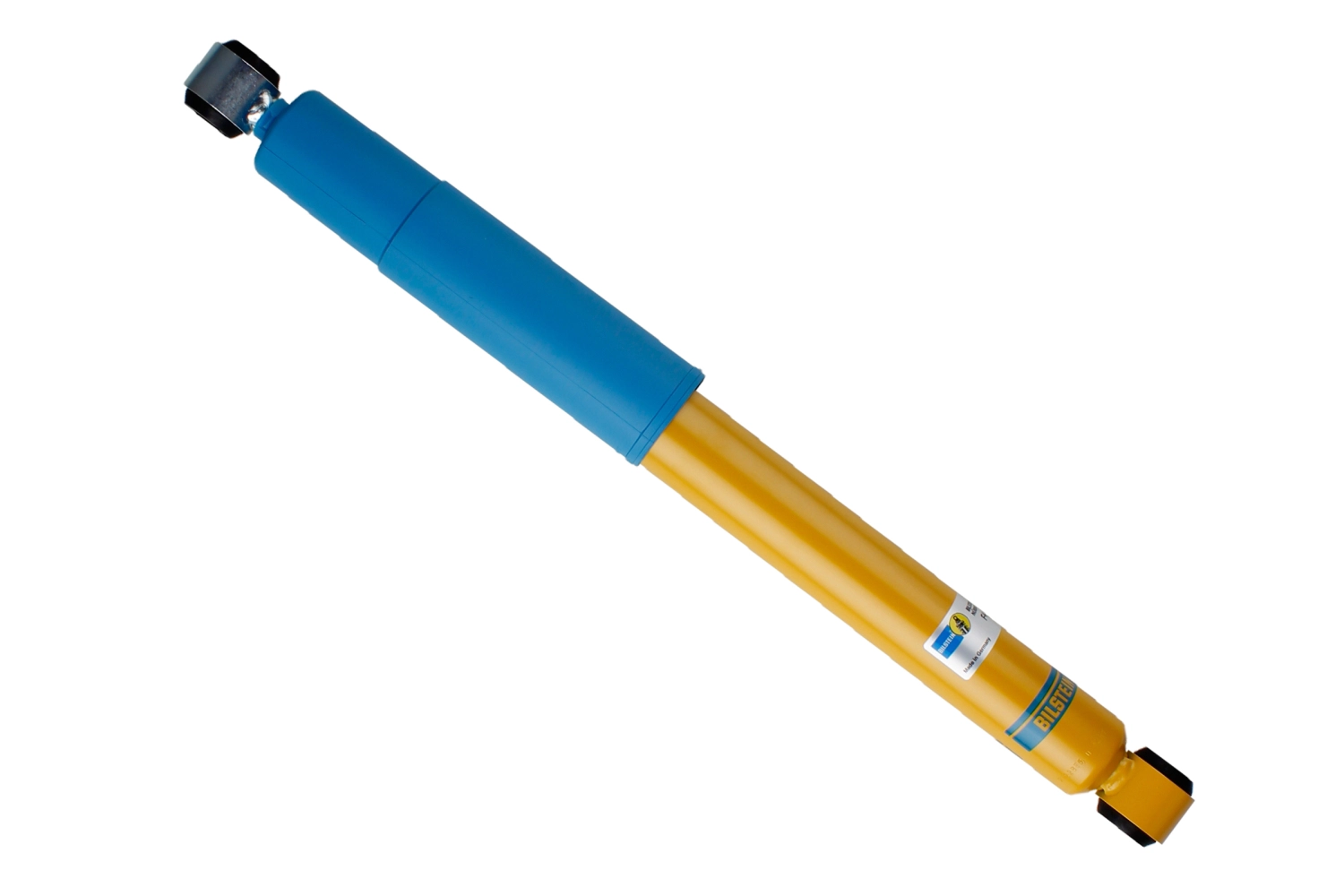 Shock Absorber (24-293679)