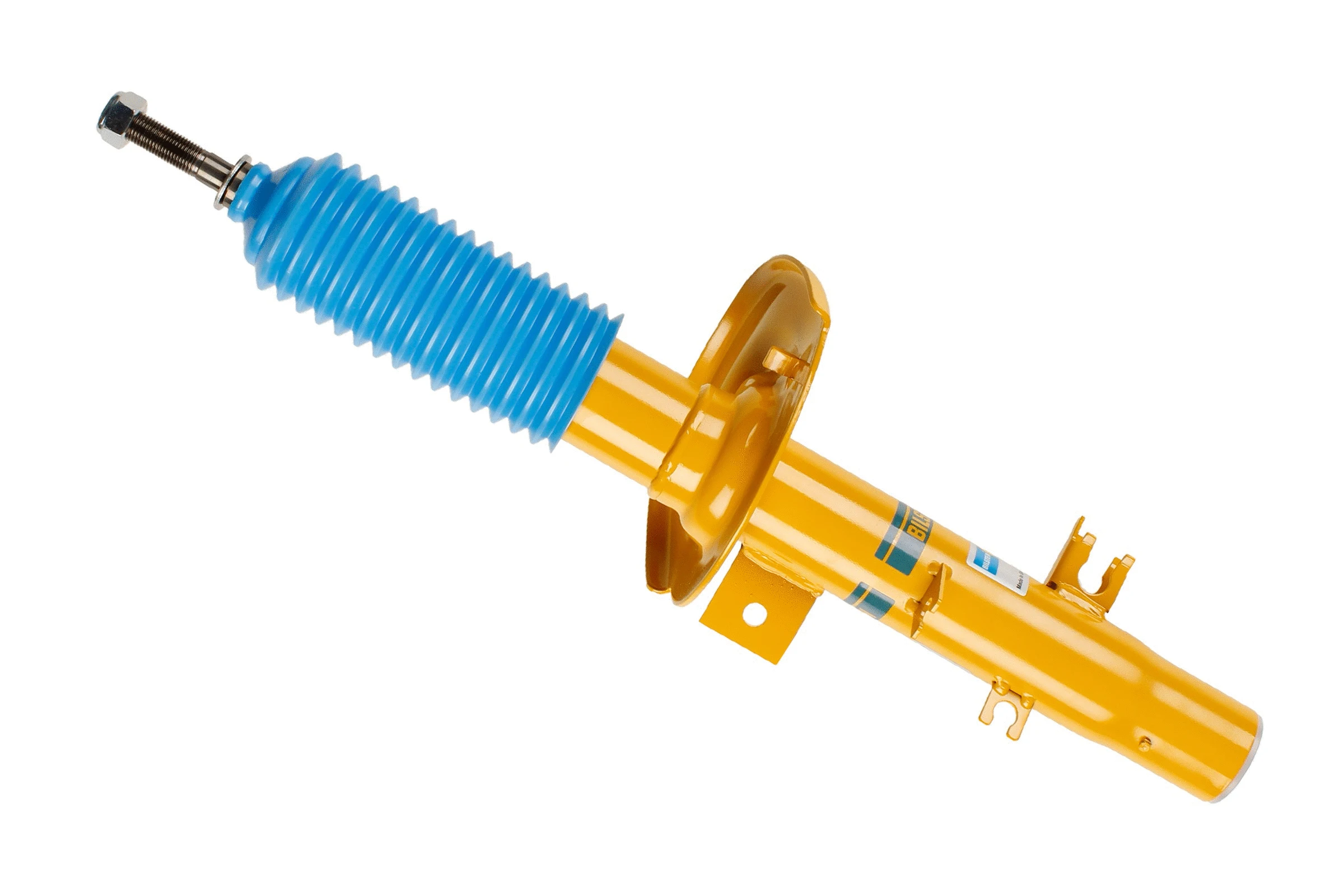 Shock Absorber (35-176909)