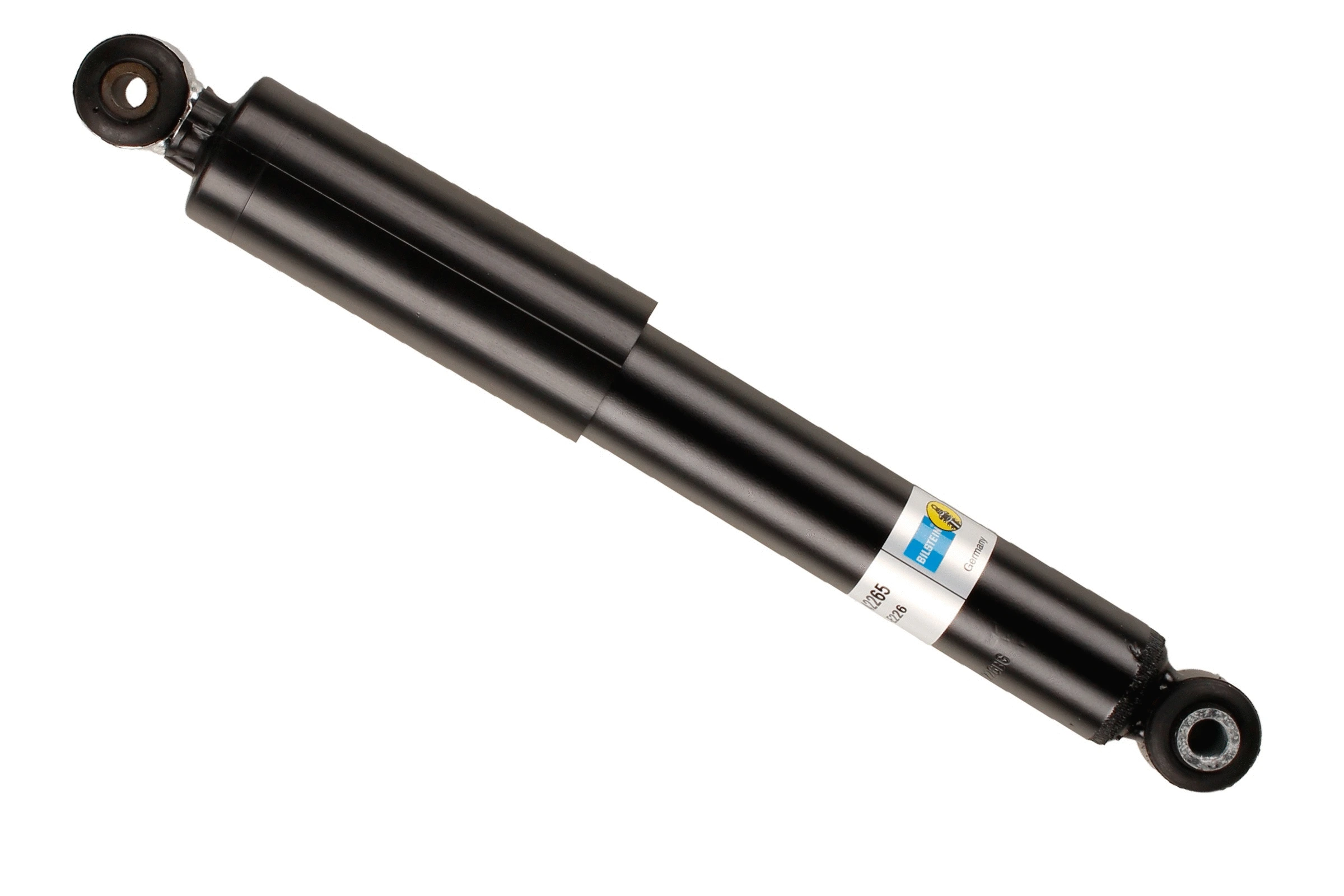 Shock Absorber (19-142265)