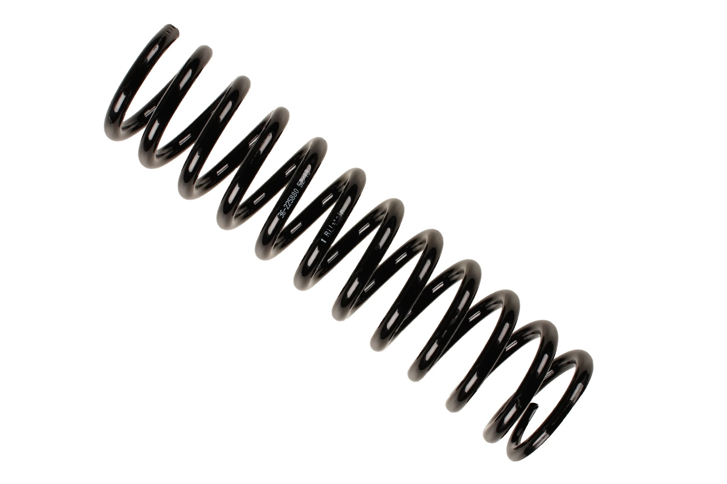 Suspension Spring (36-225880)
