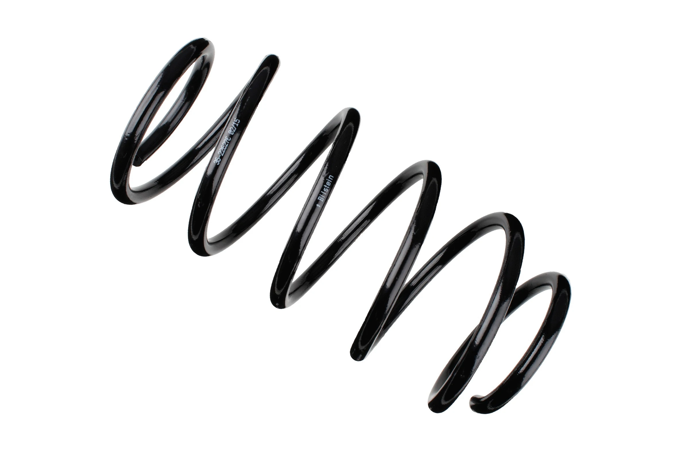 Suspension Spring (36-226276)